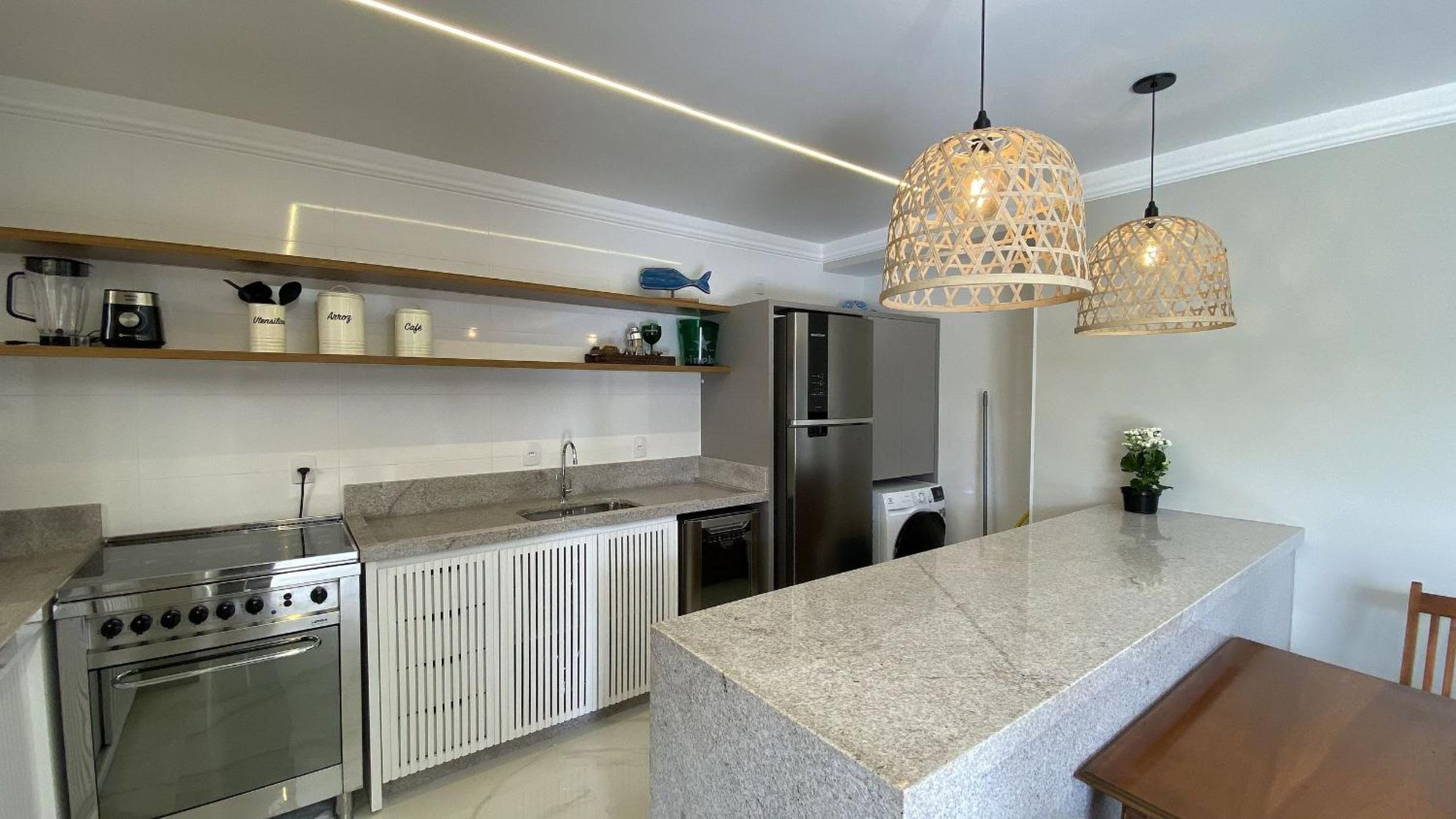 Lumini Residence