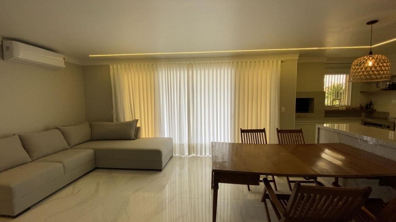 Lumini Residence