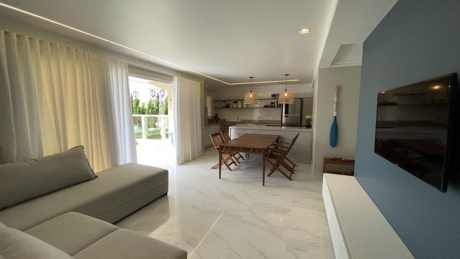 Lumini Residence