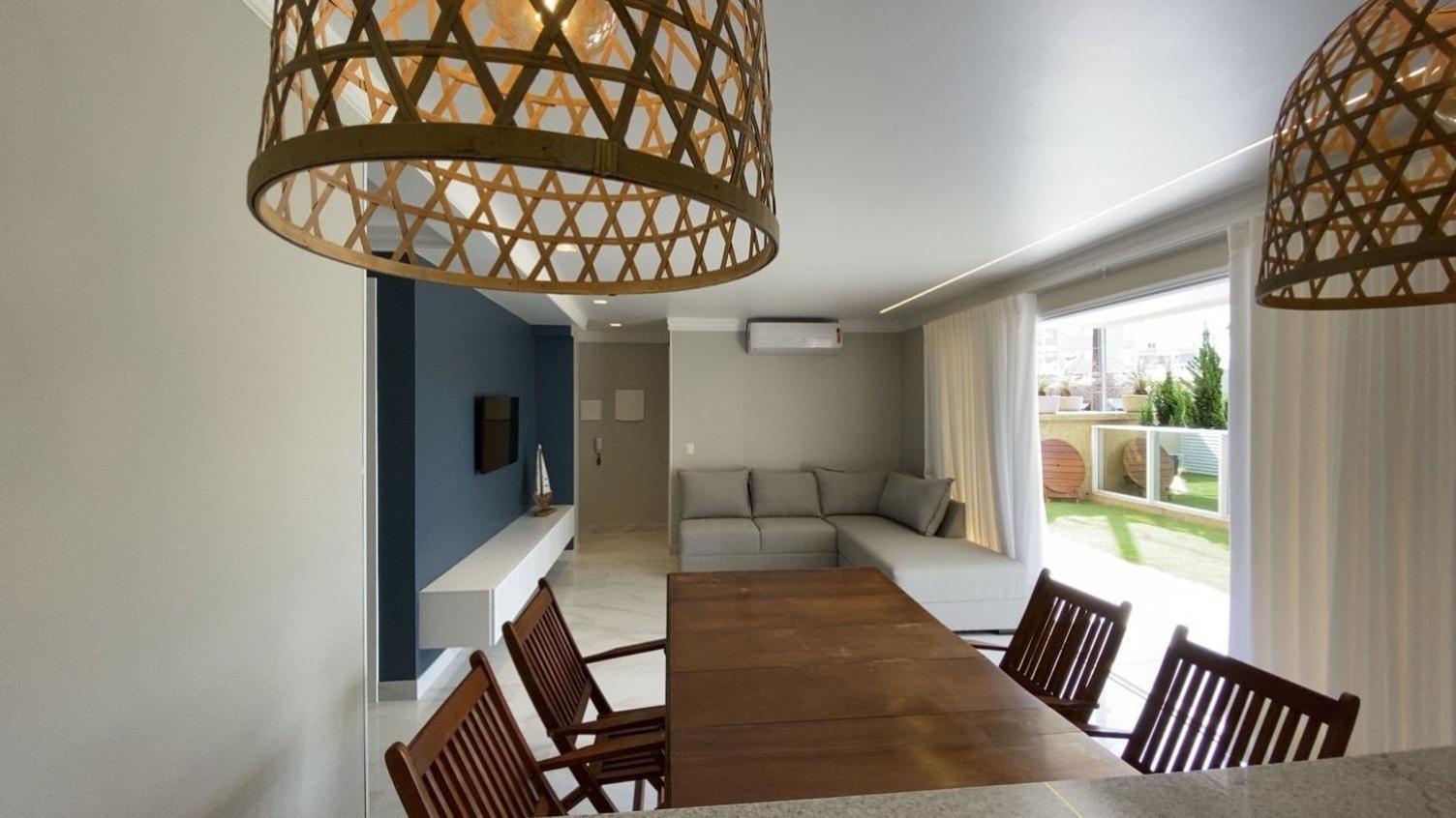 Lumini Residence