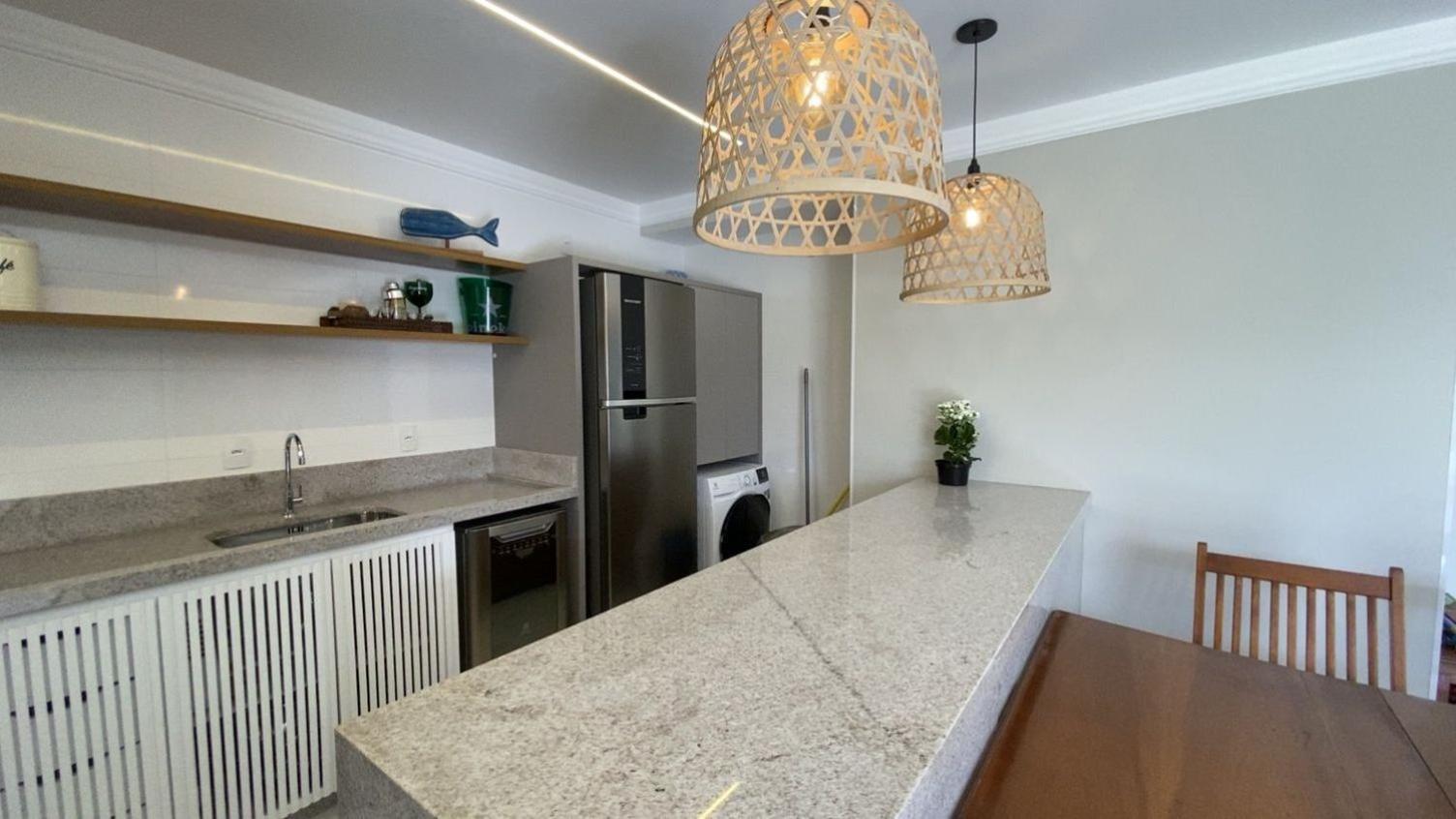 Lumini Residence
