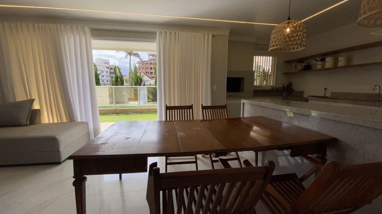 Lumini Residence