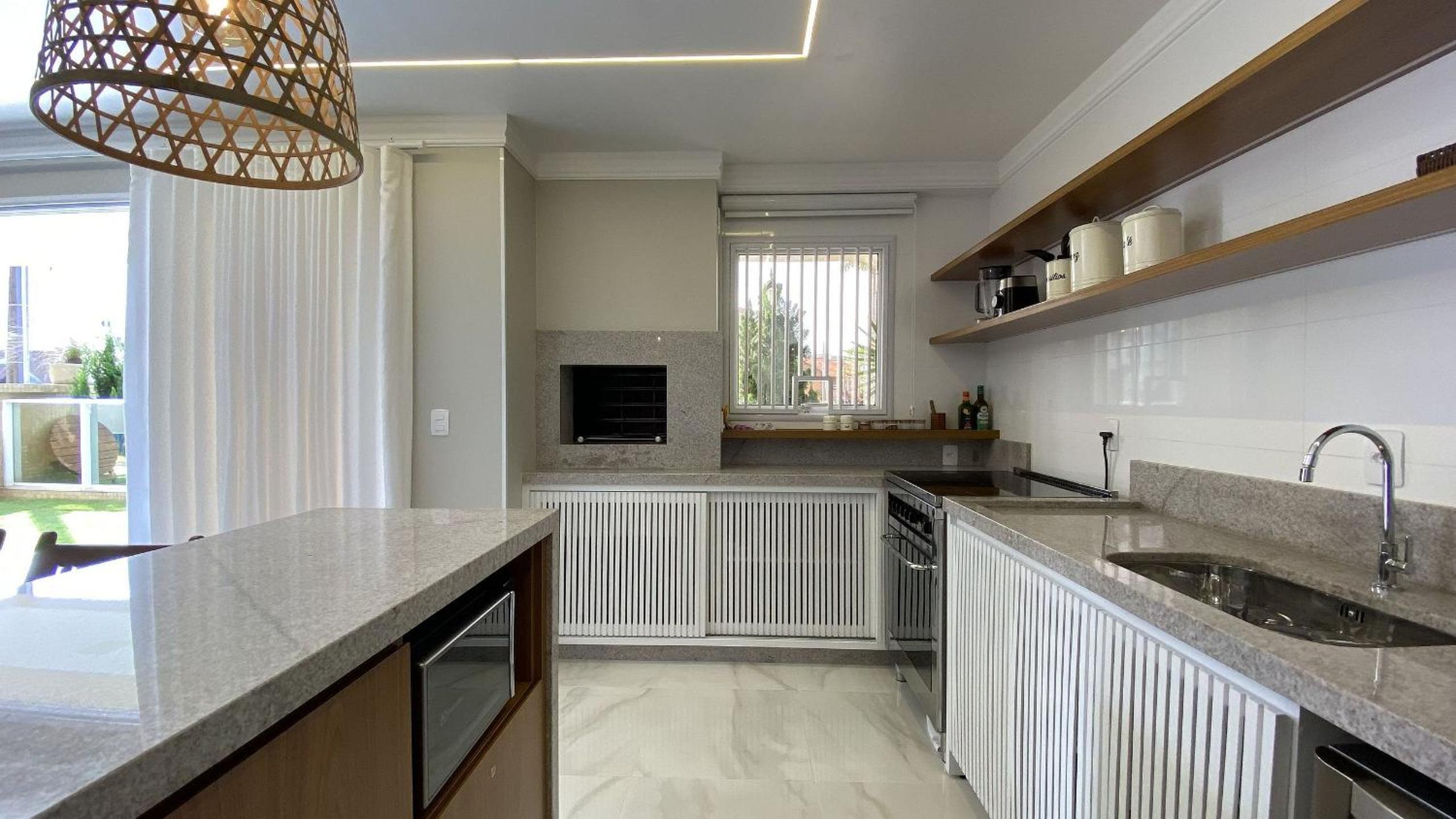 Lumini Residence