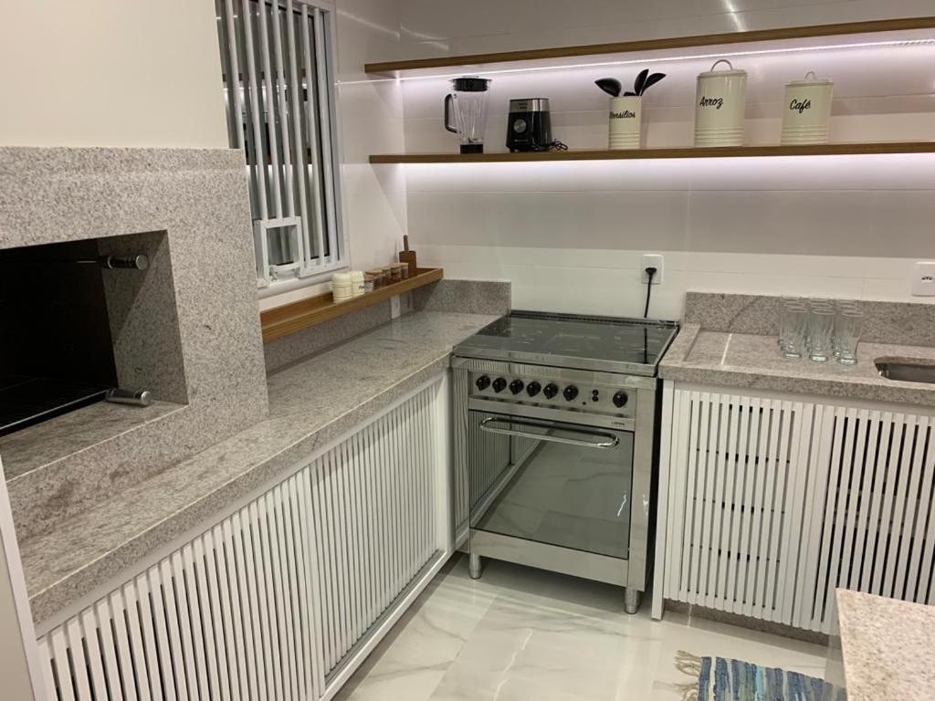 Lumini Residence