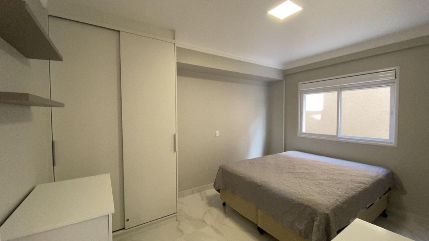 Lumini Residence