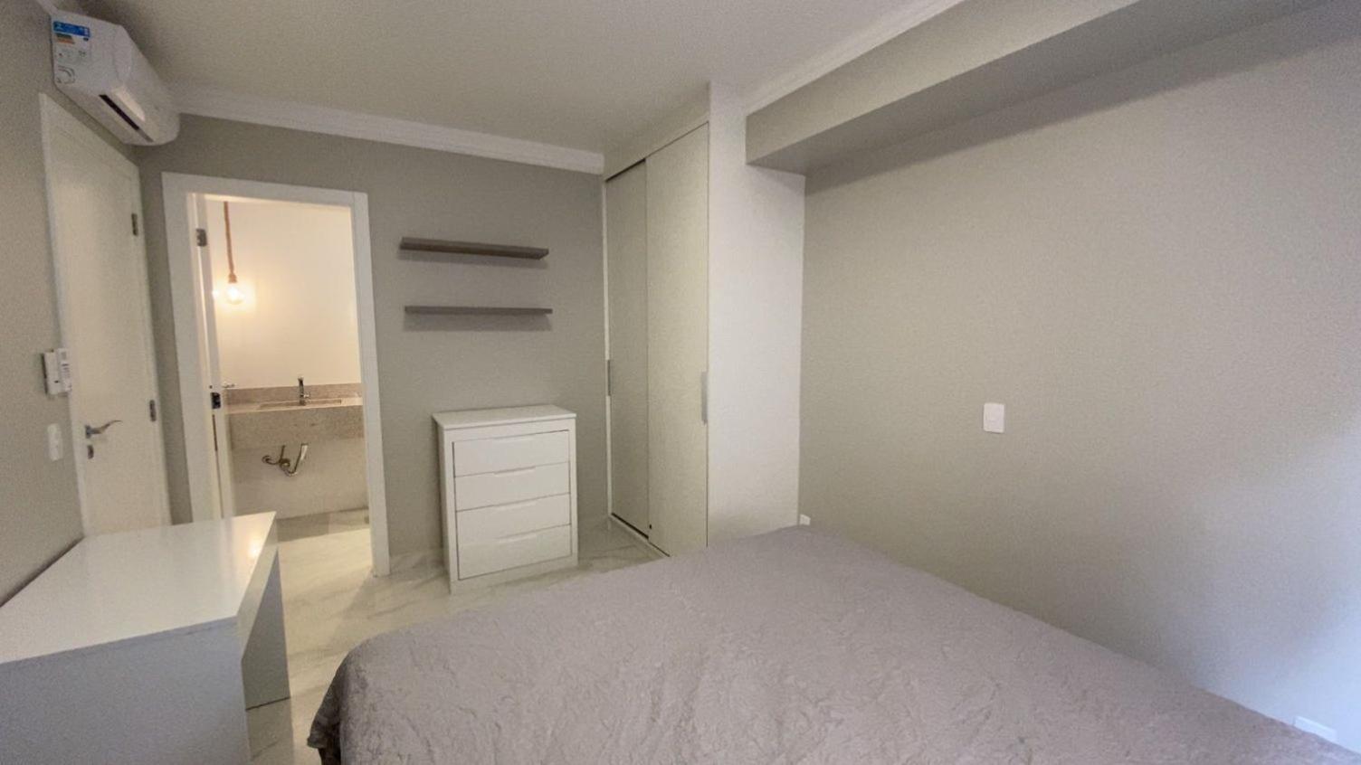 Lumini Residence