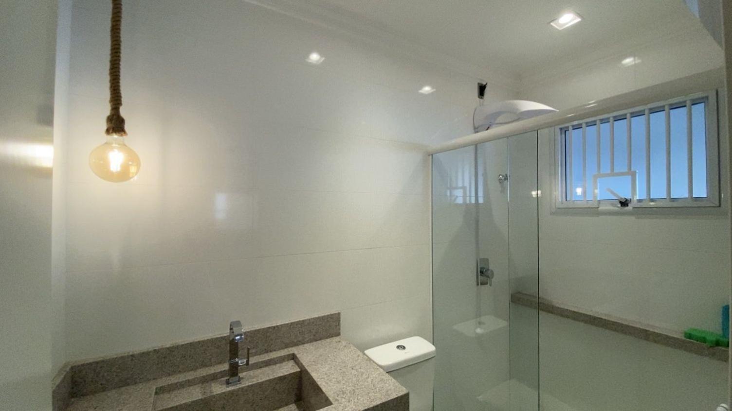 Lumini Residence