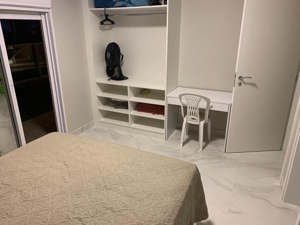 Lumini Residence