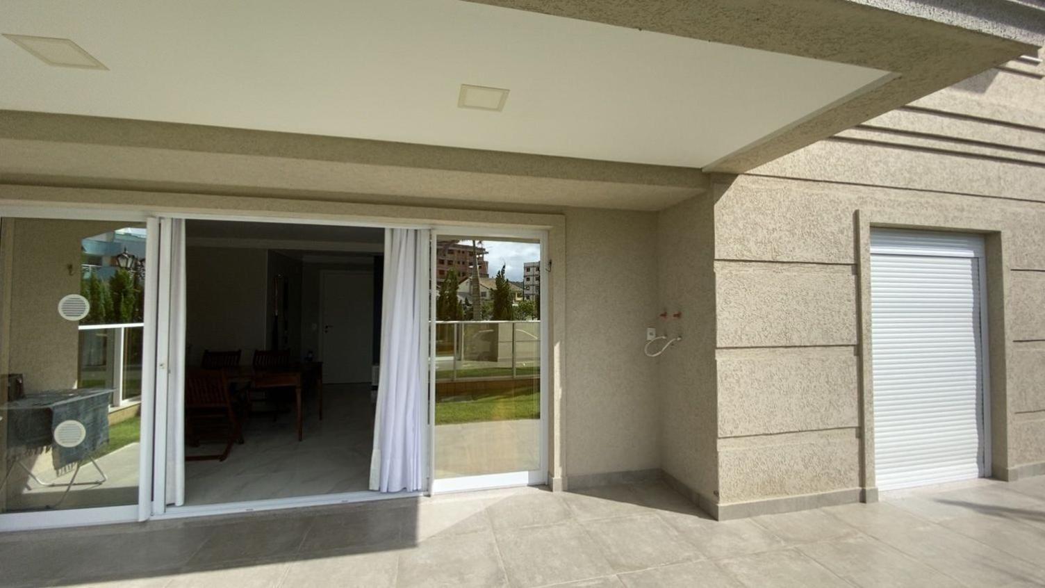 Lumini Residence