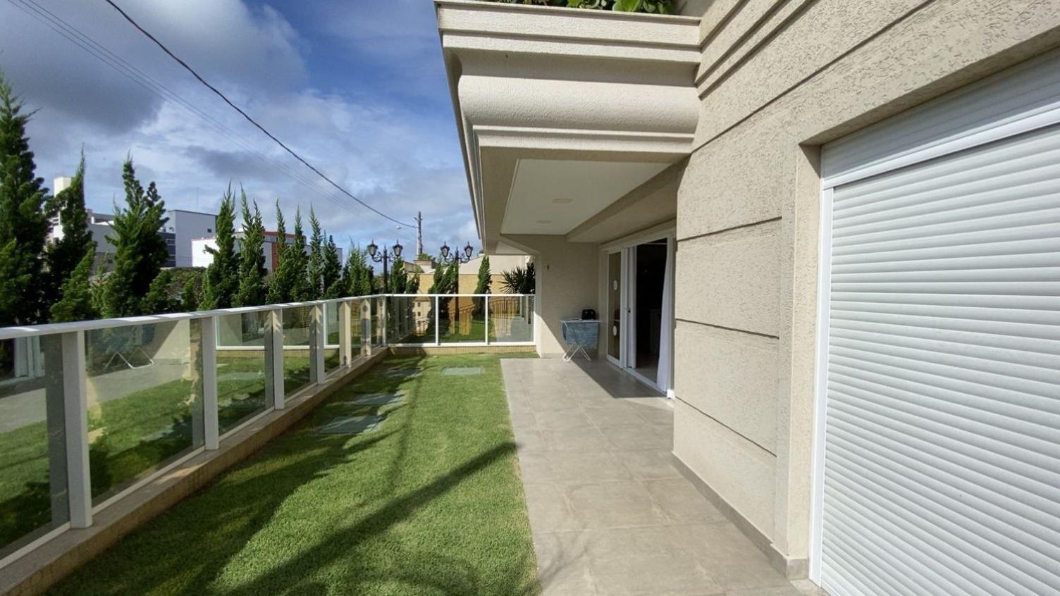 Lumini Residence