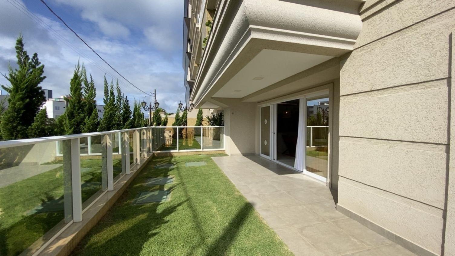 Lumini Residence