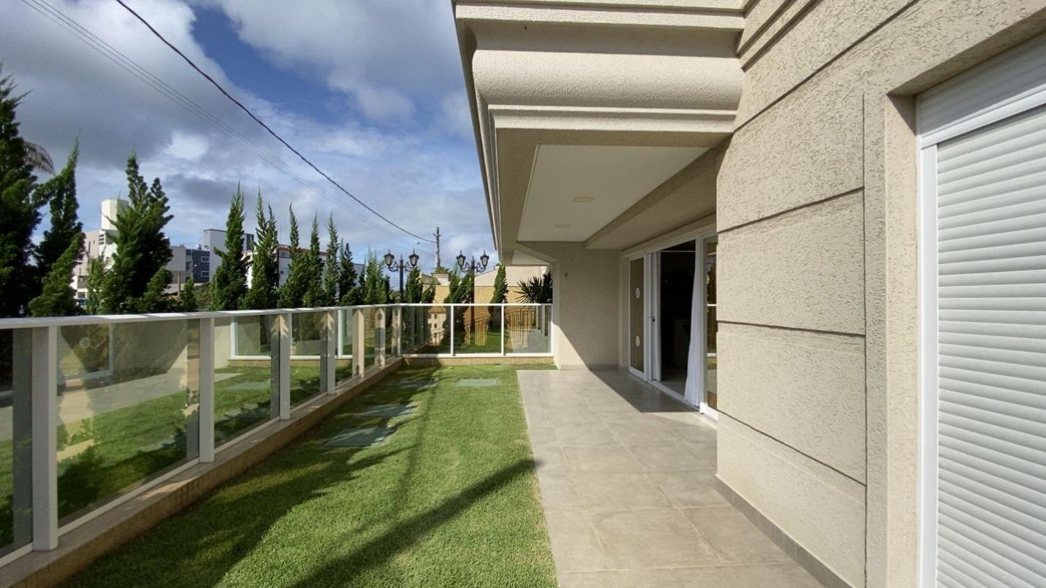 Lumini Residence