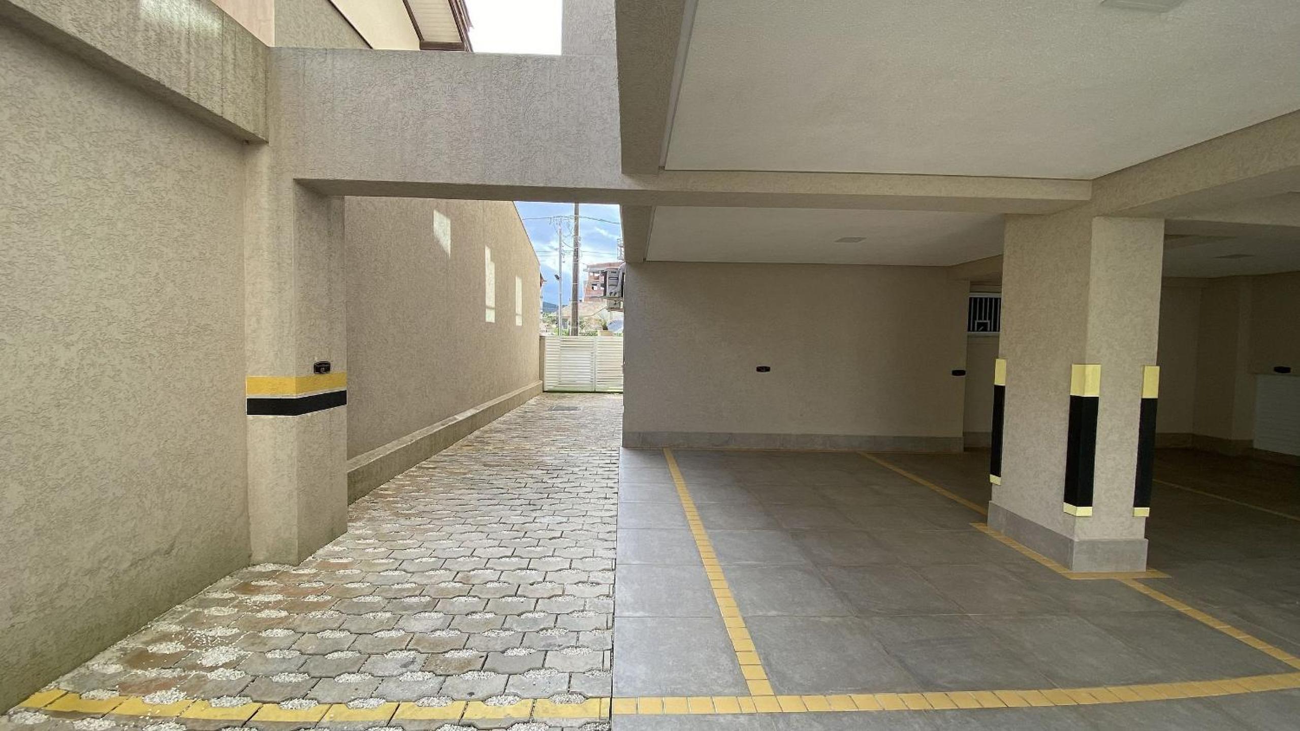 Lumini Residence