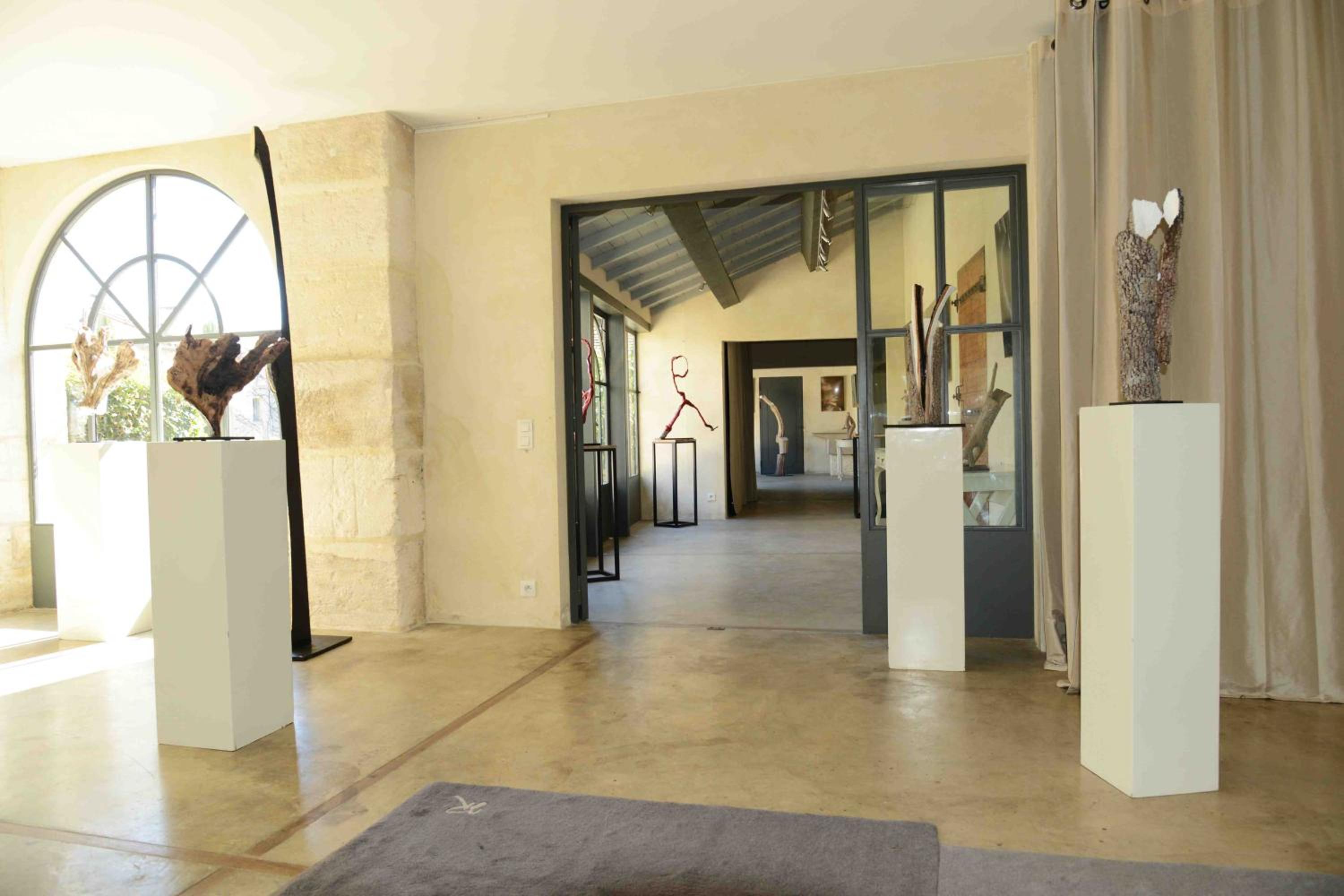 La Maison de Line