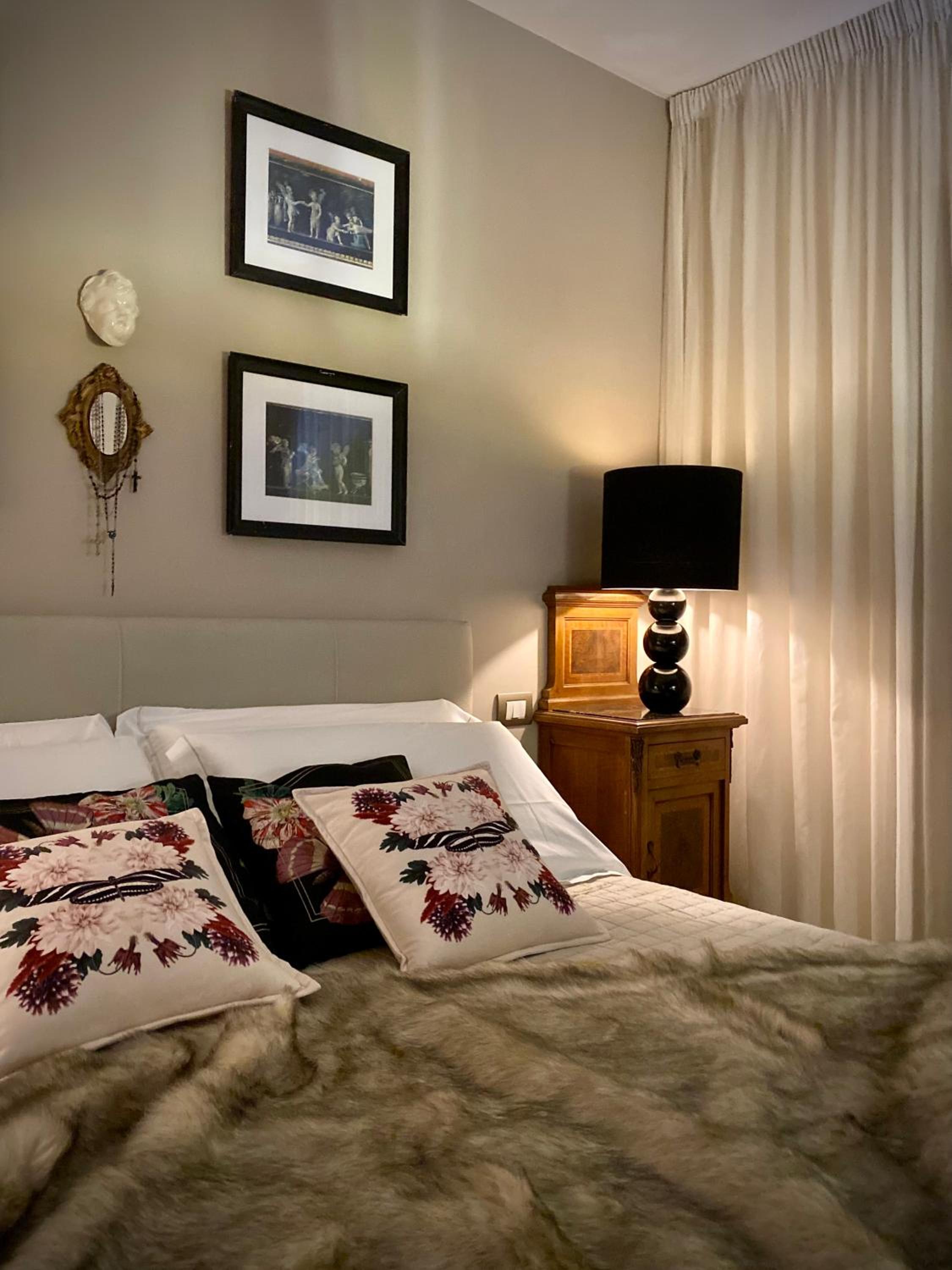 B&B Balsimelli12, photo 10