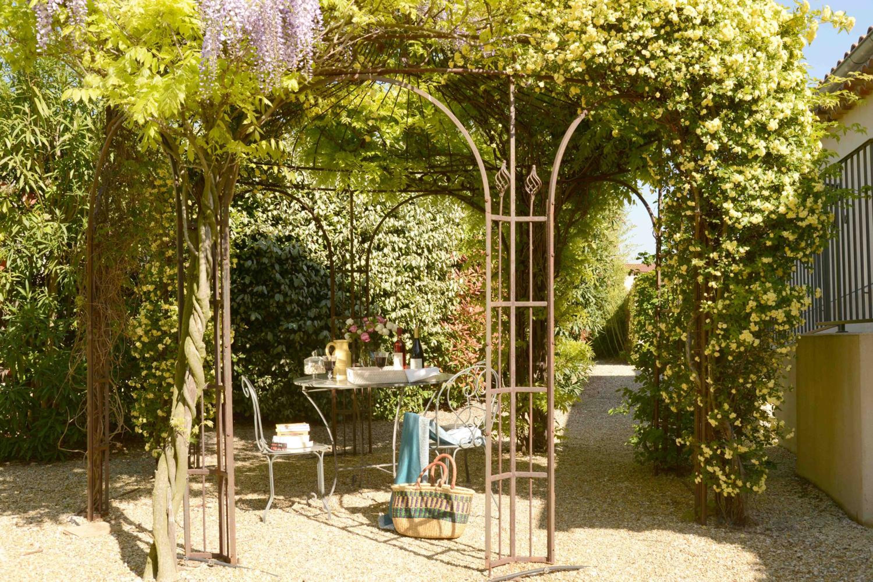 La Maison de Line