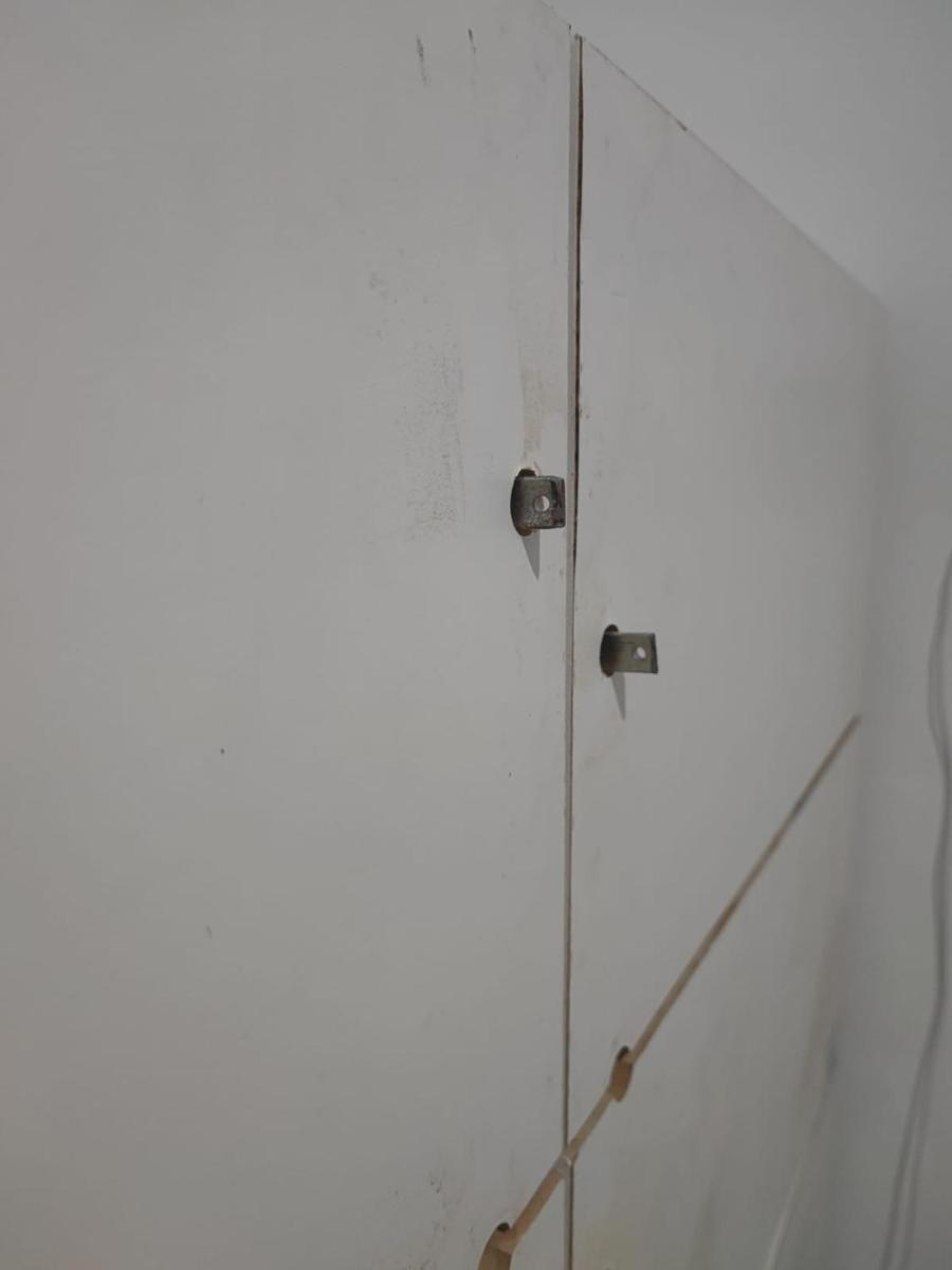 Photo 38