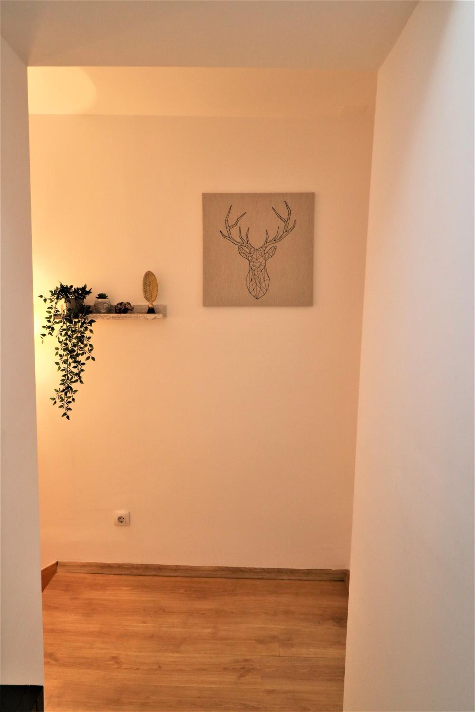 Cozy Old Town Apartment - Free Minibar view 2