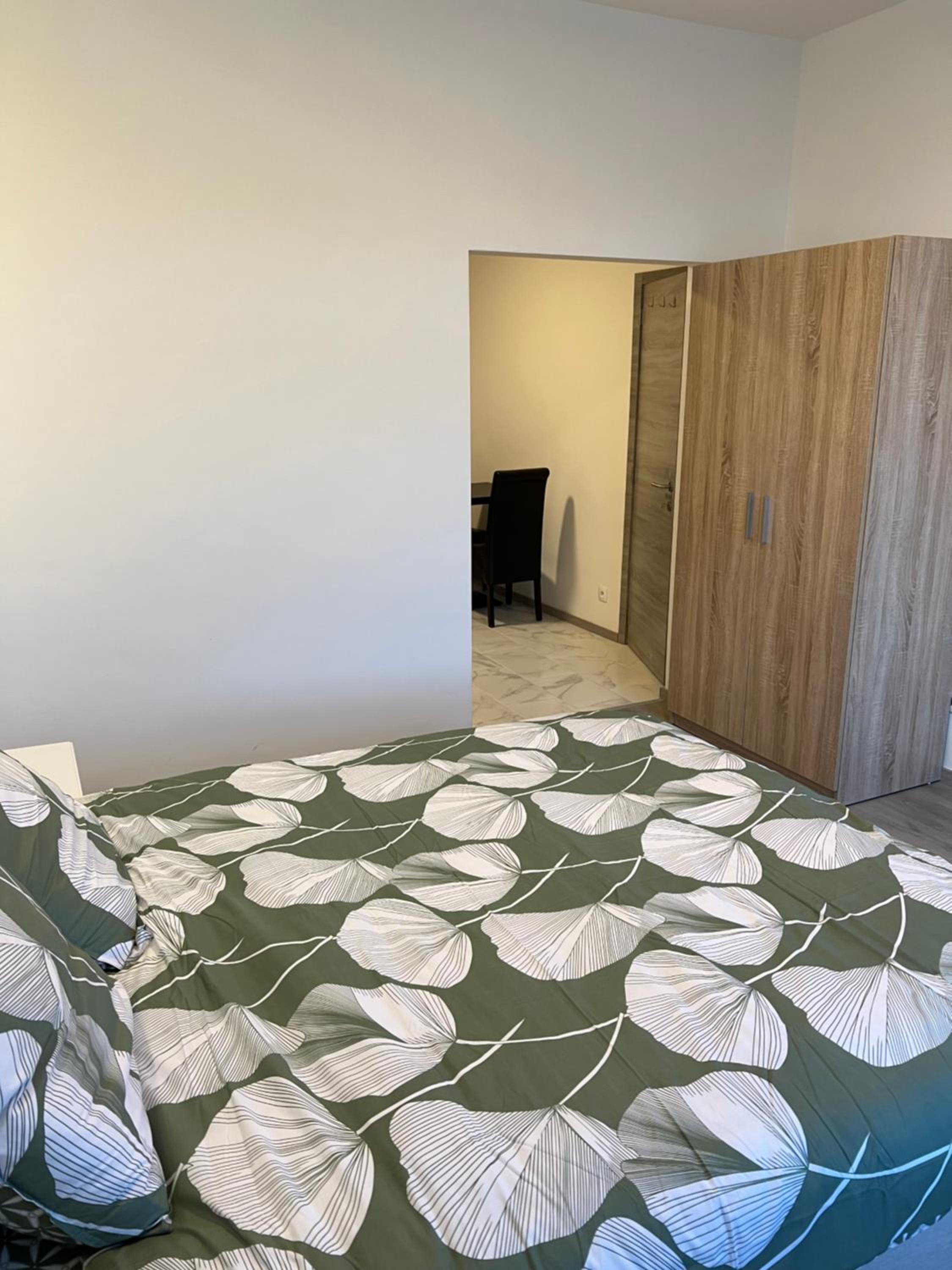 Riverbank Guest House