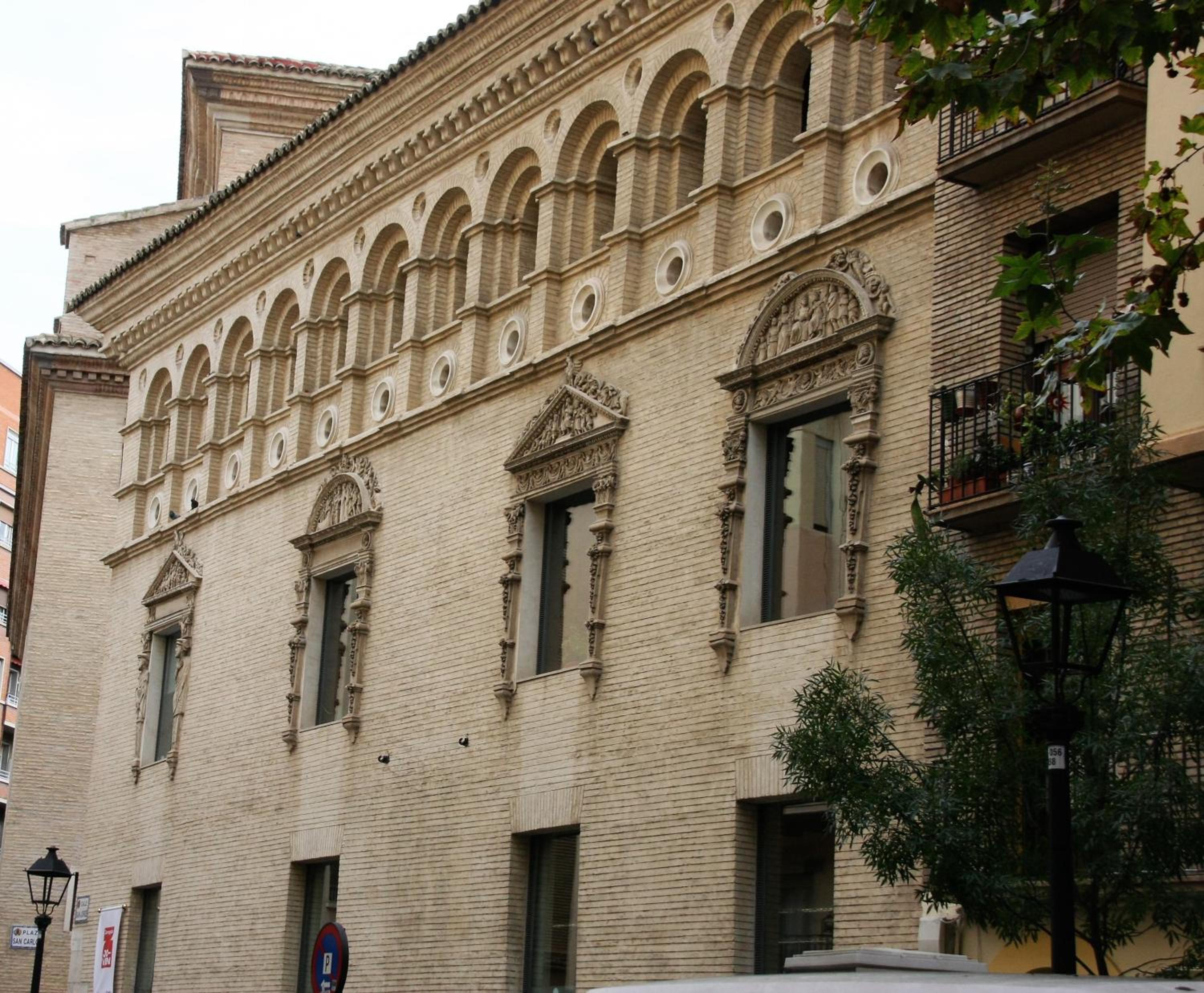 Photo 11