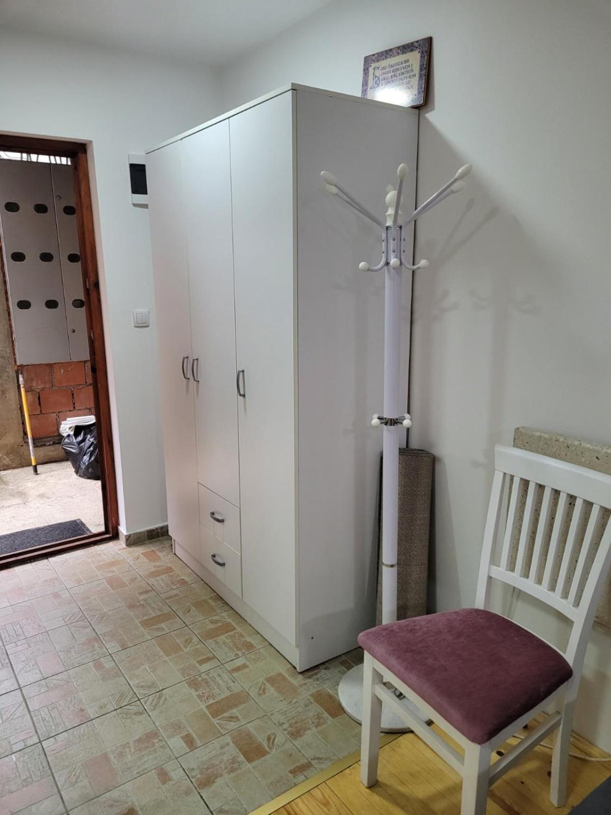 Photo 40
