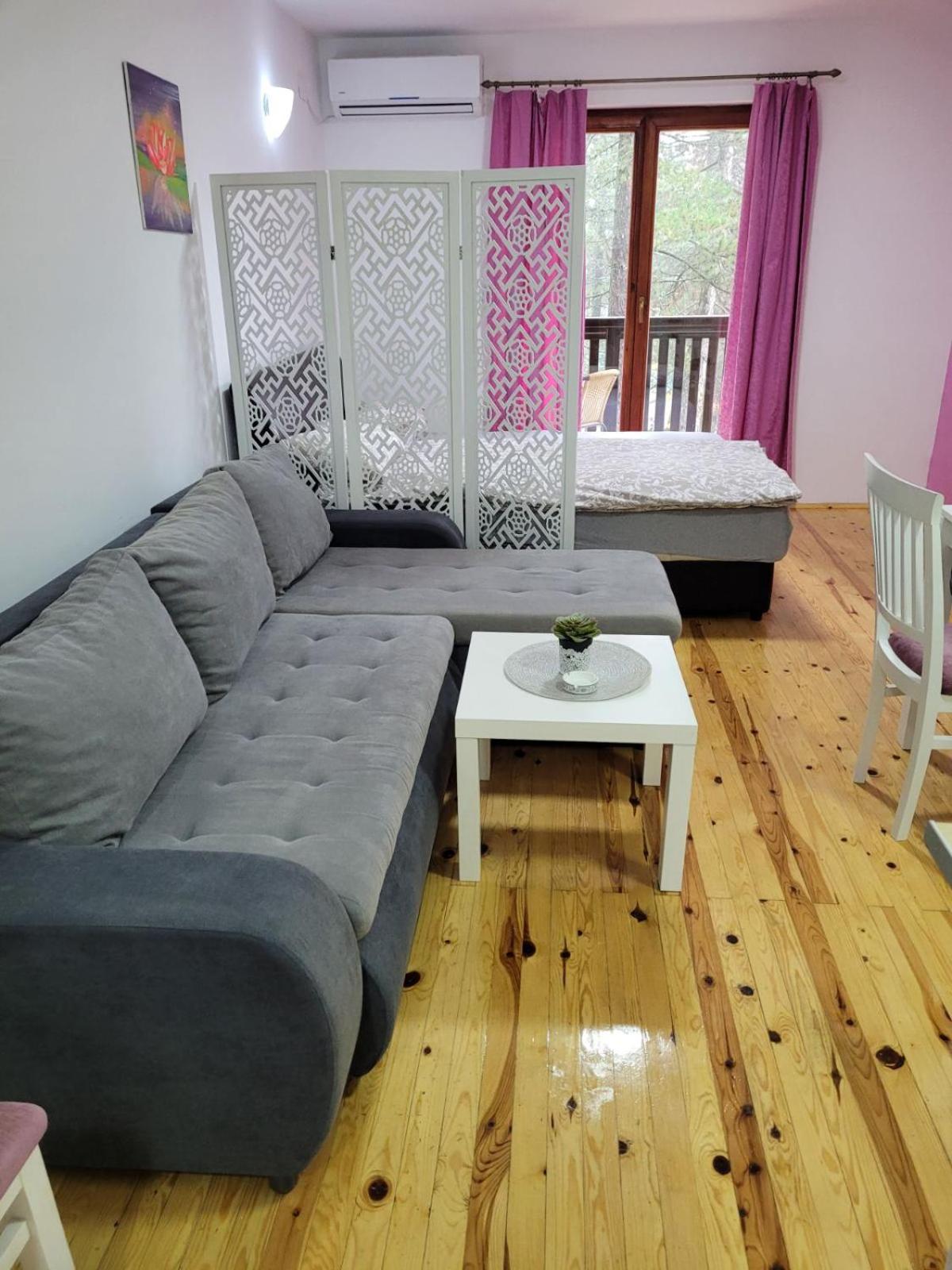 Photo 43