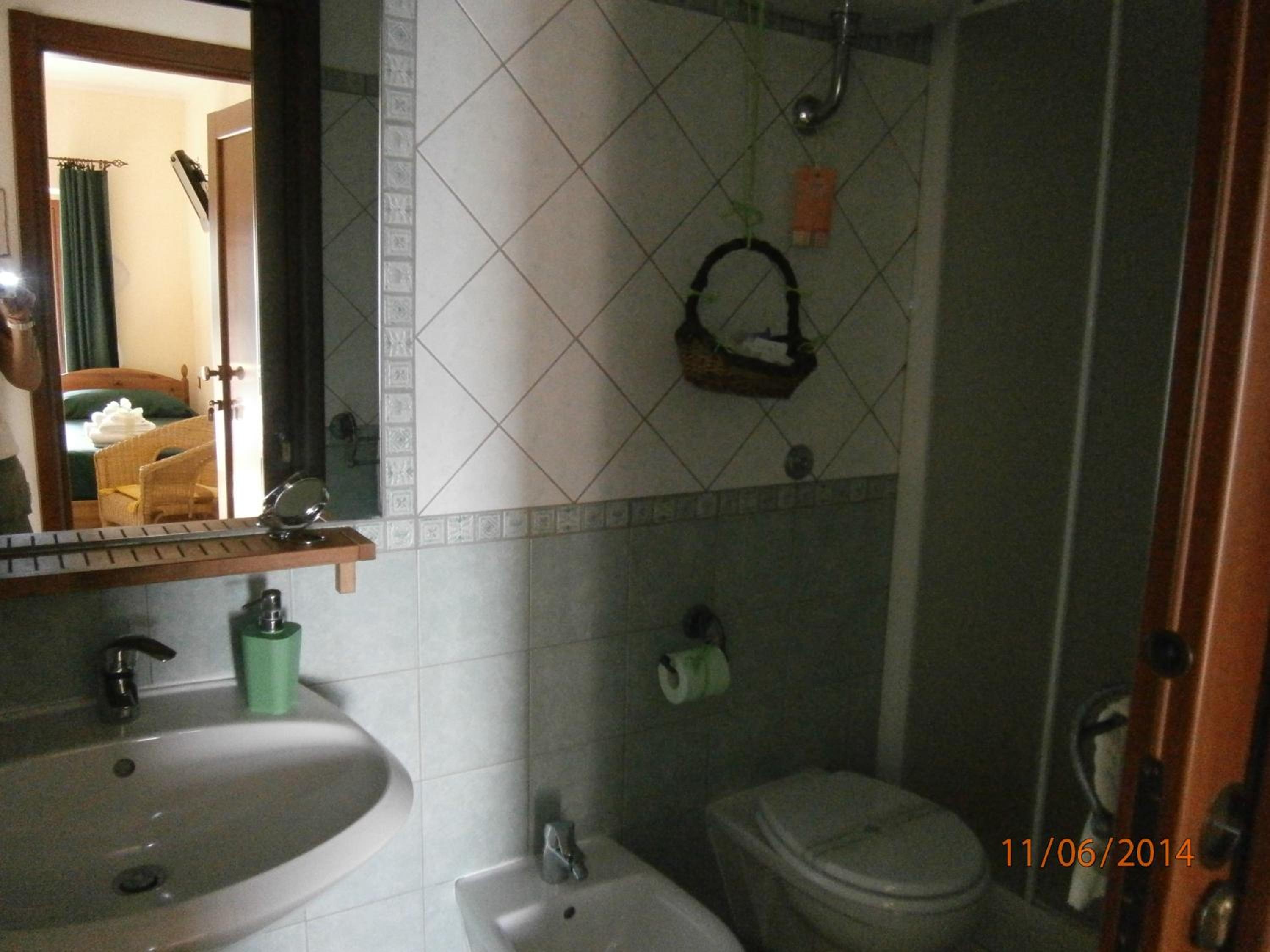 Photo 46