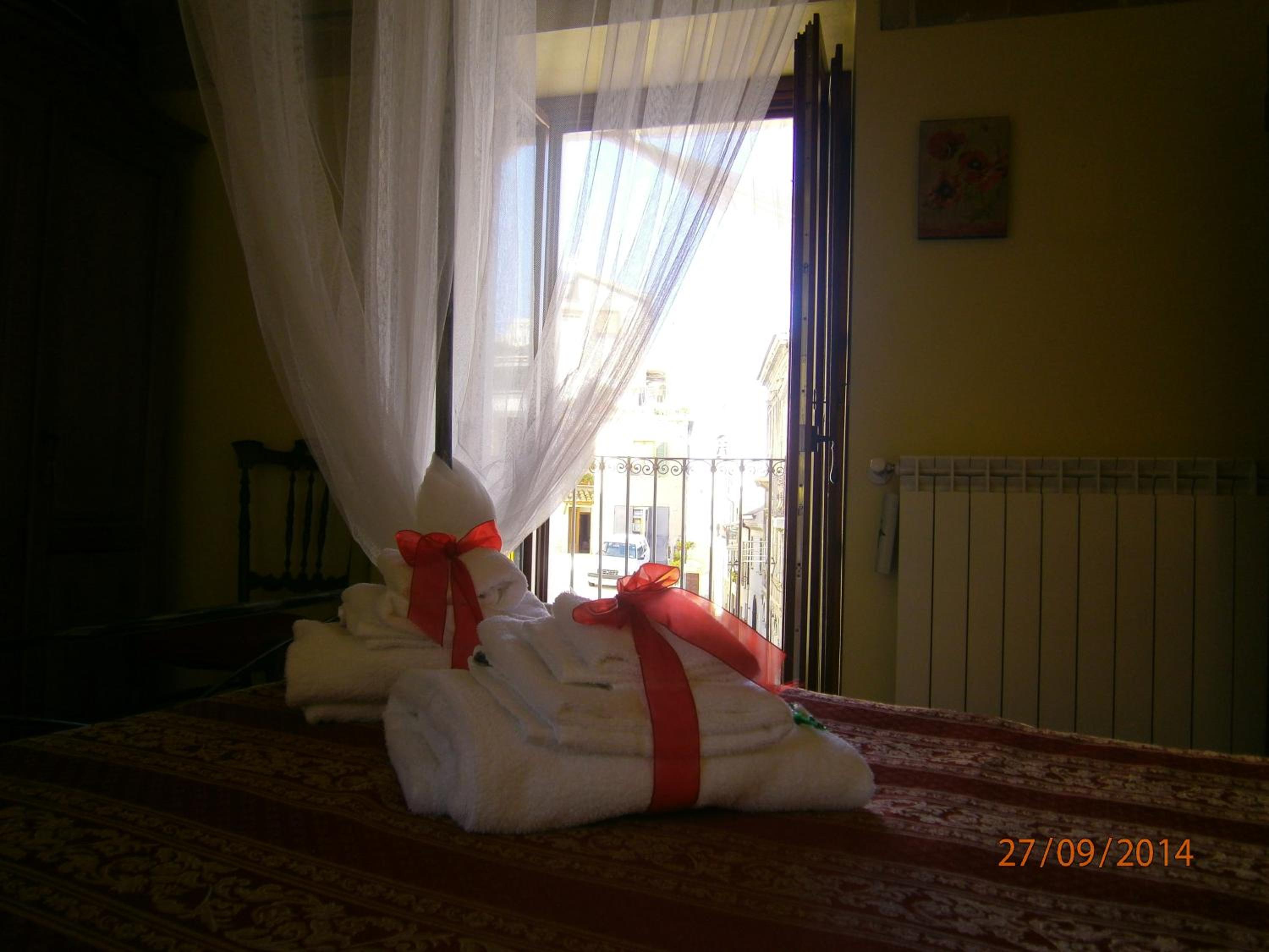 Photo 49