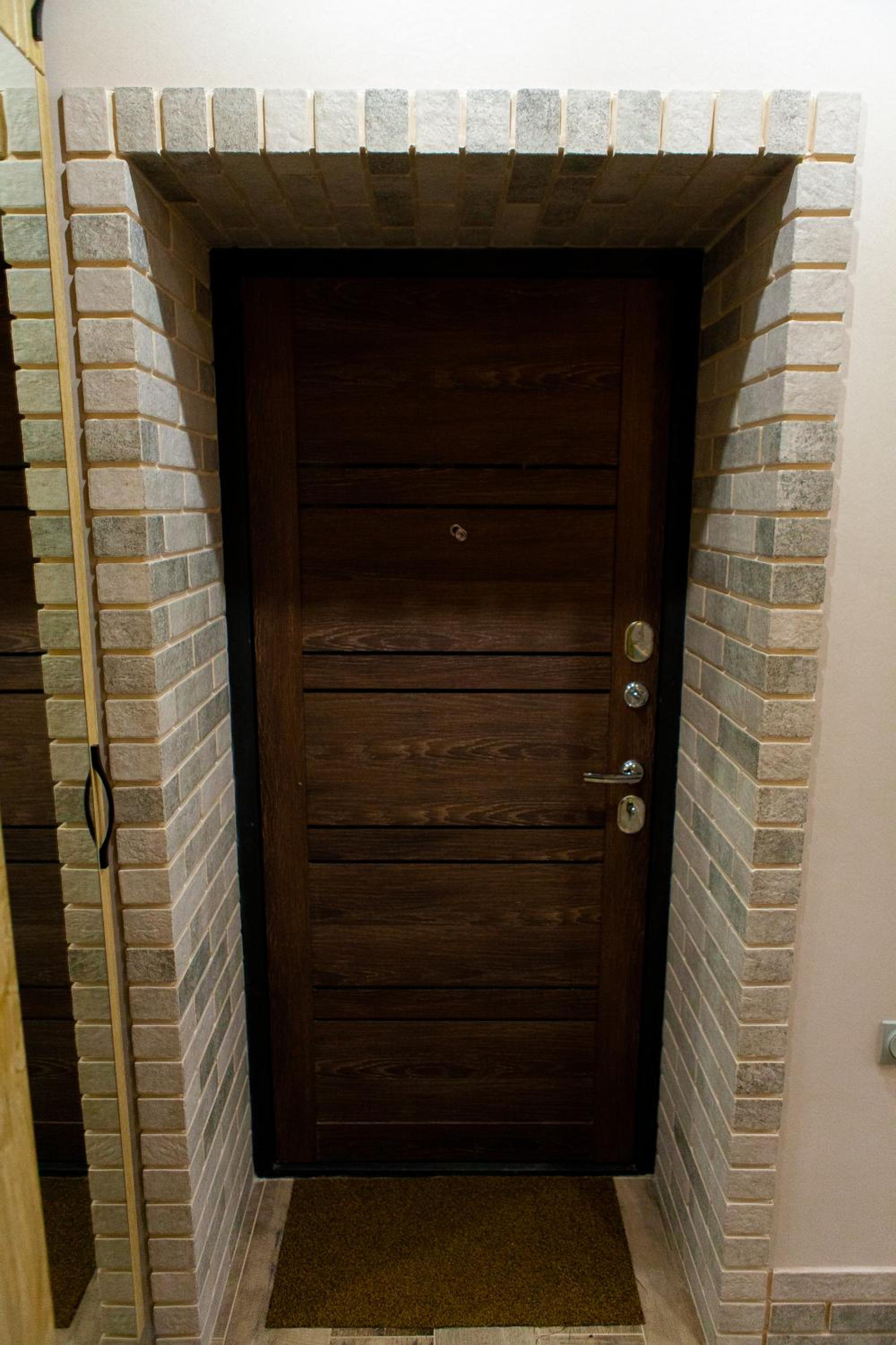 Photo 37
