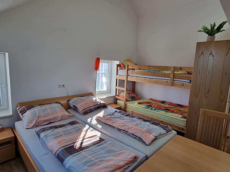 lovely apartment