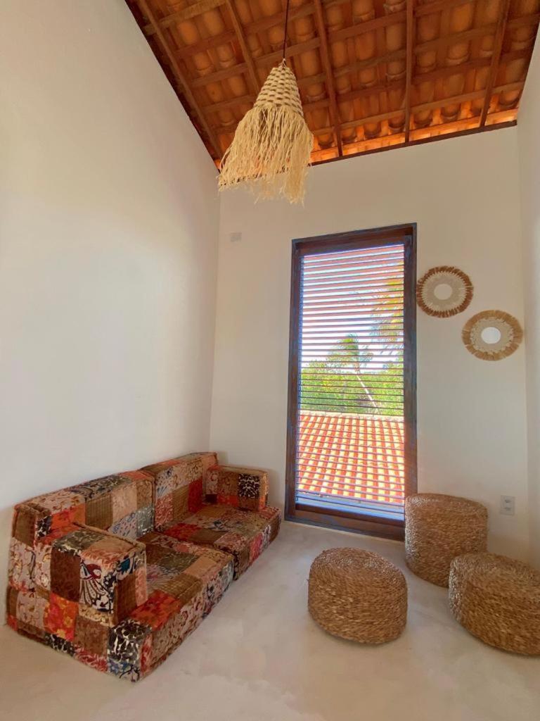 Casa Nature Atins