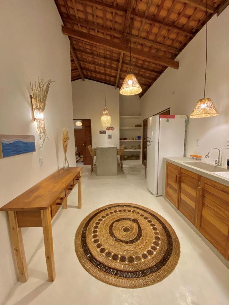 Casa Nature Atins