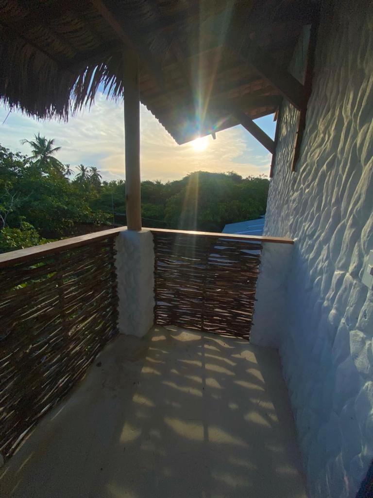 Casa Nature Atins