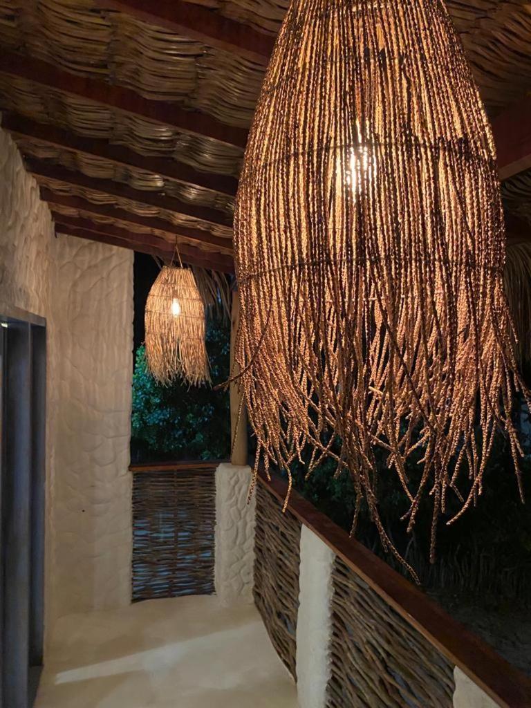 Casa Nature Atins