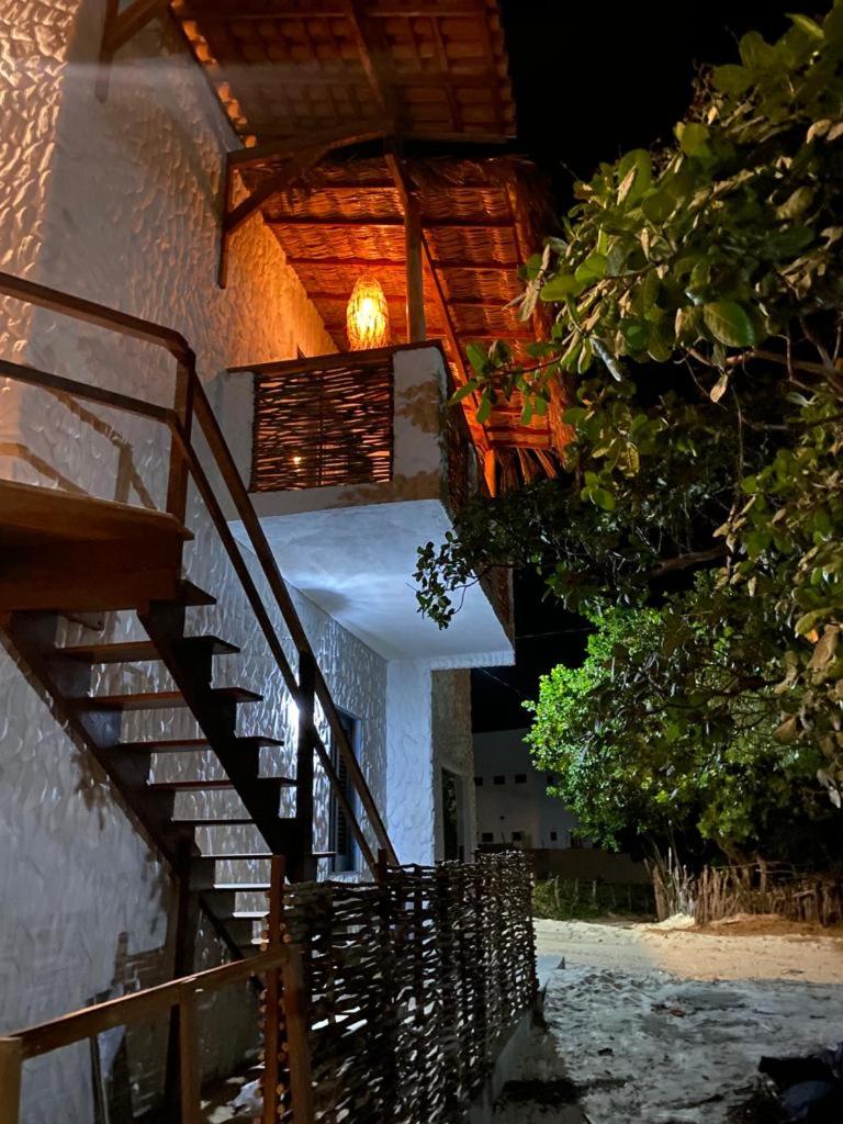 Casa Nature Atins