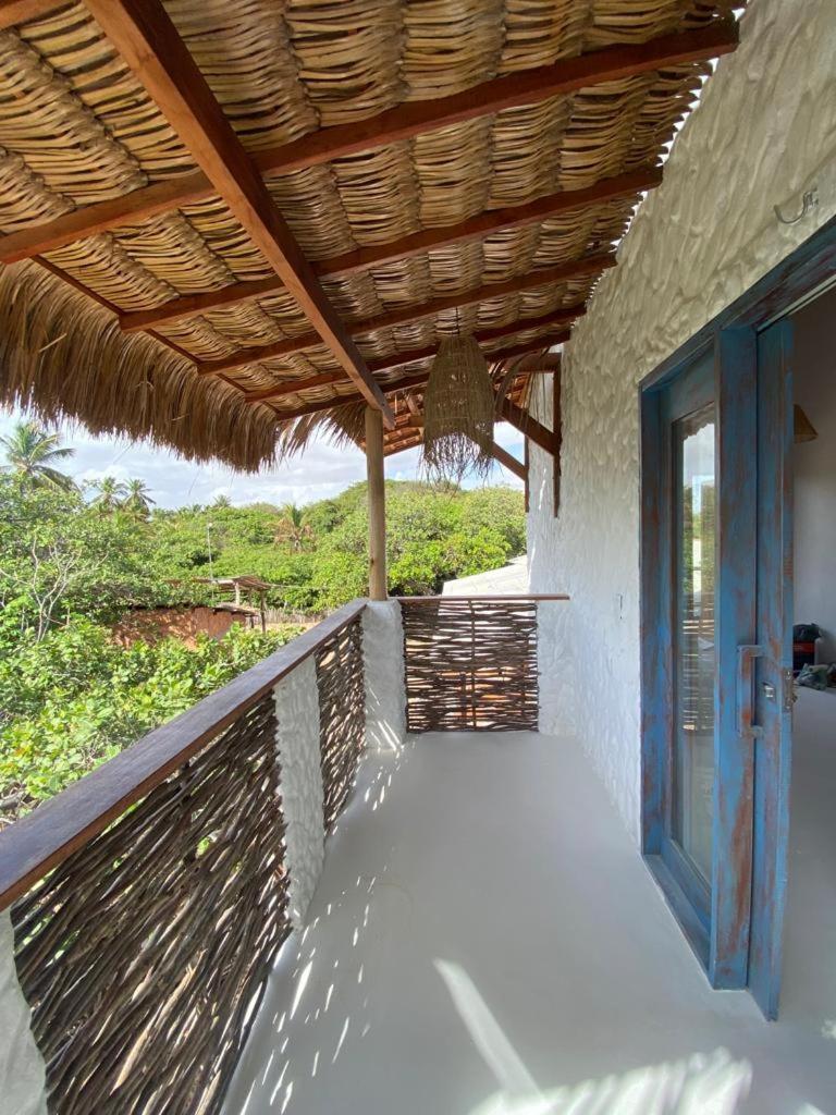Casa Nature Atins