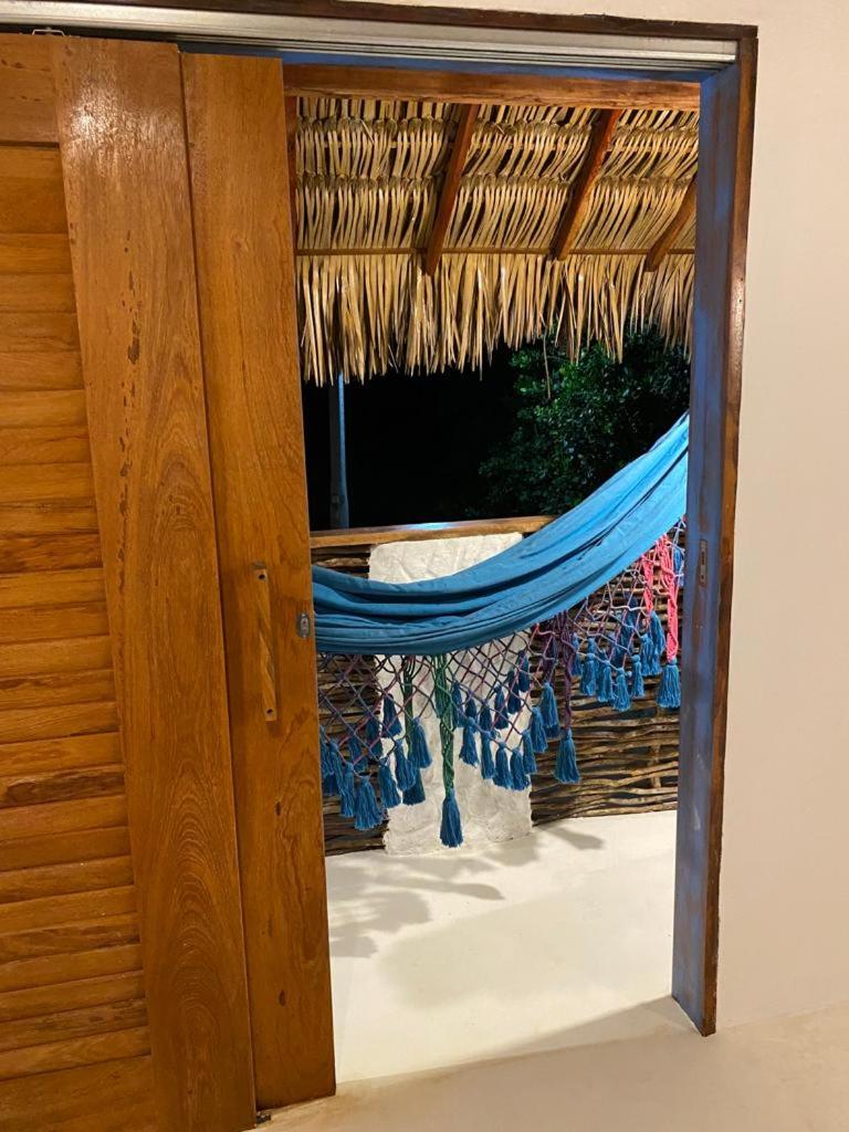 Casa Nature Atins