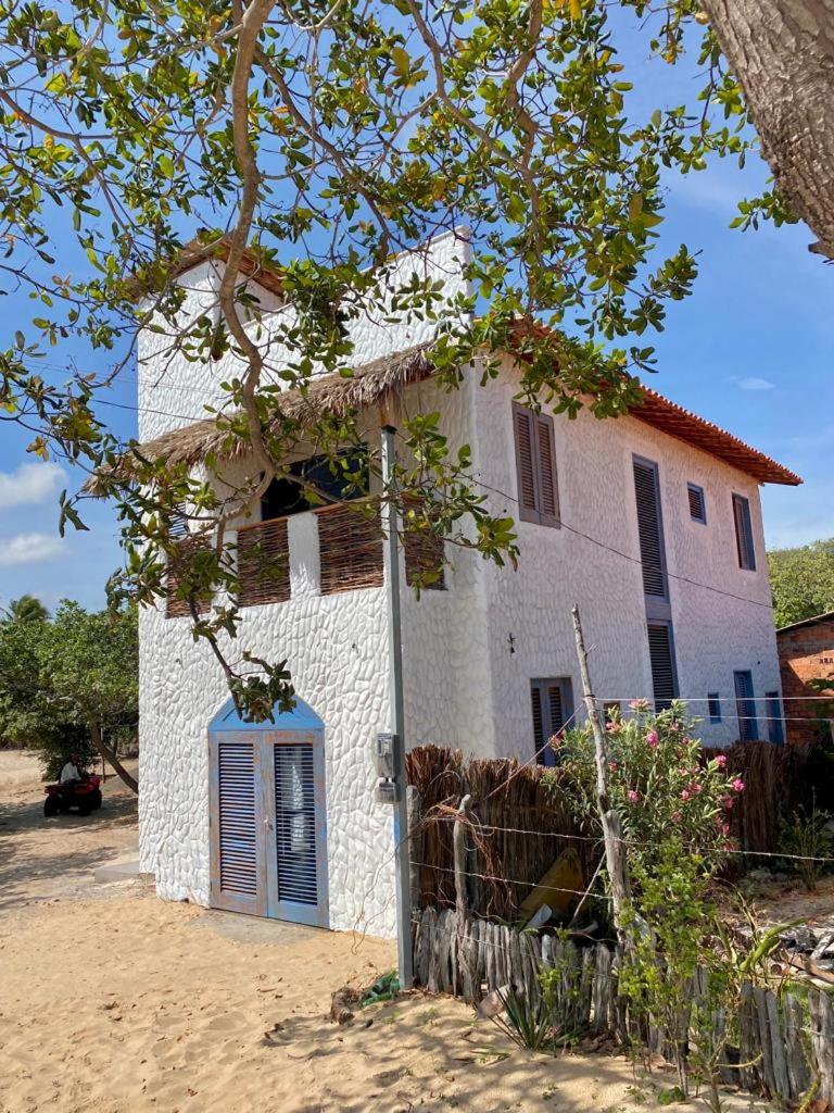 Casa Nature Atins