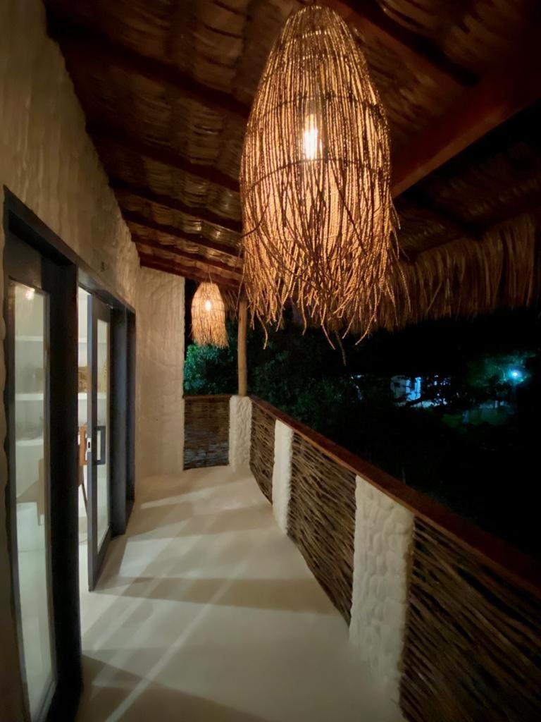 Casa Nature Atins