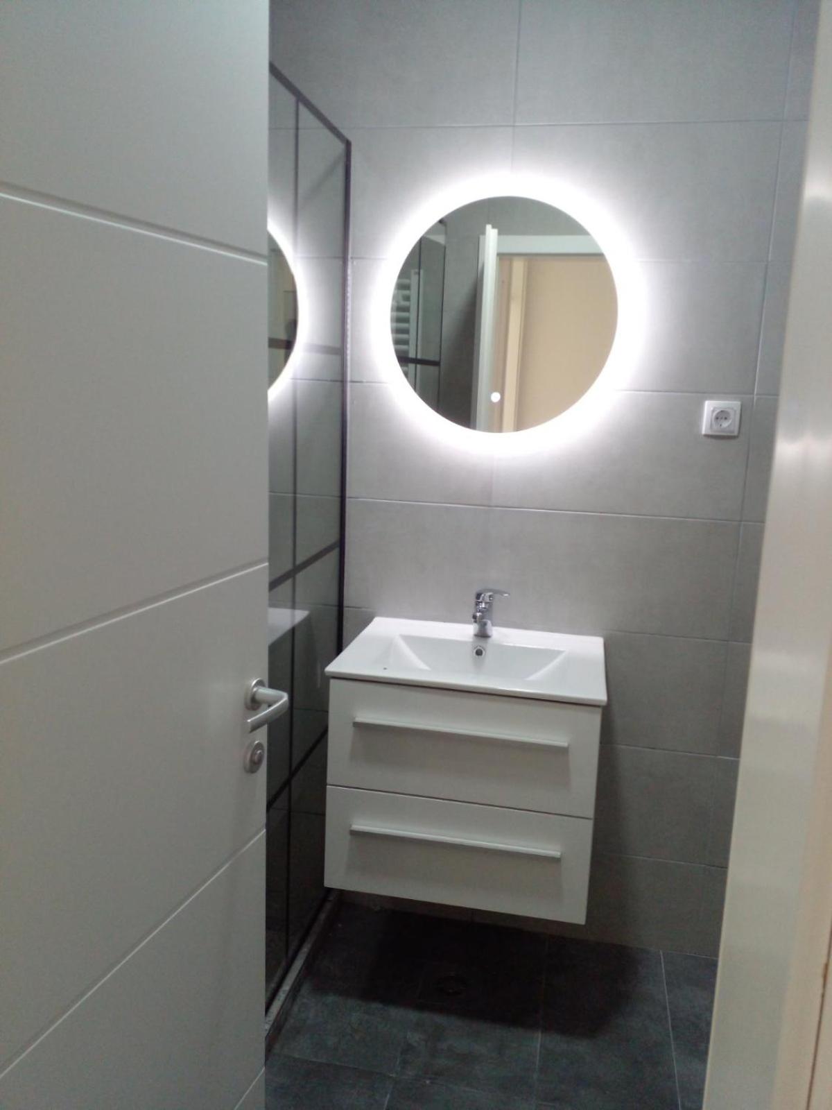 Apartman Sonne