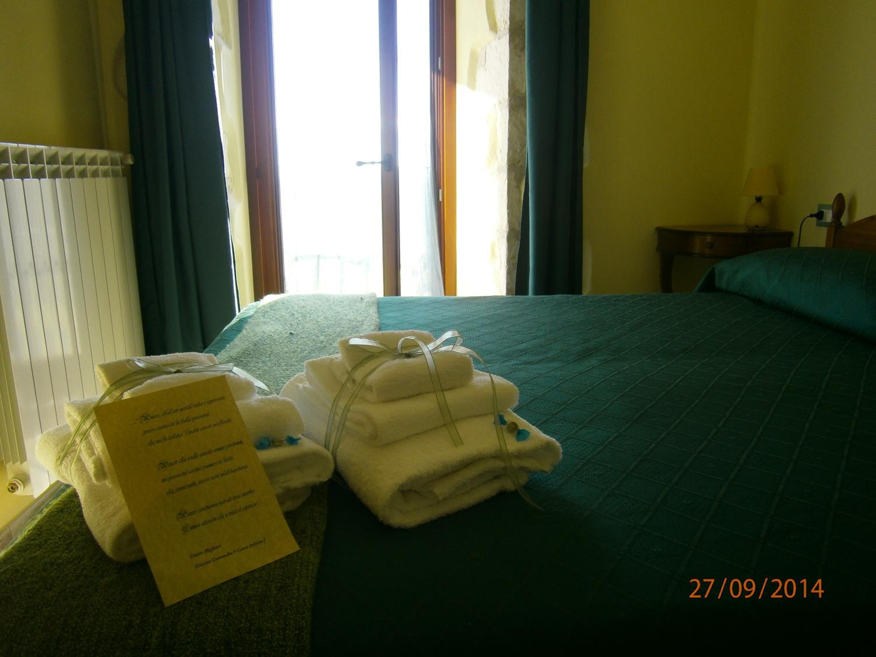 Photo 50