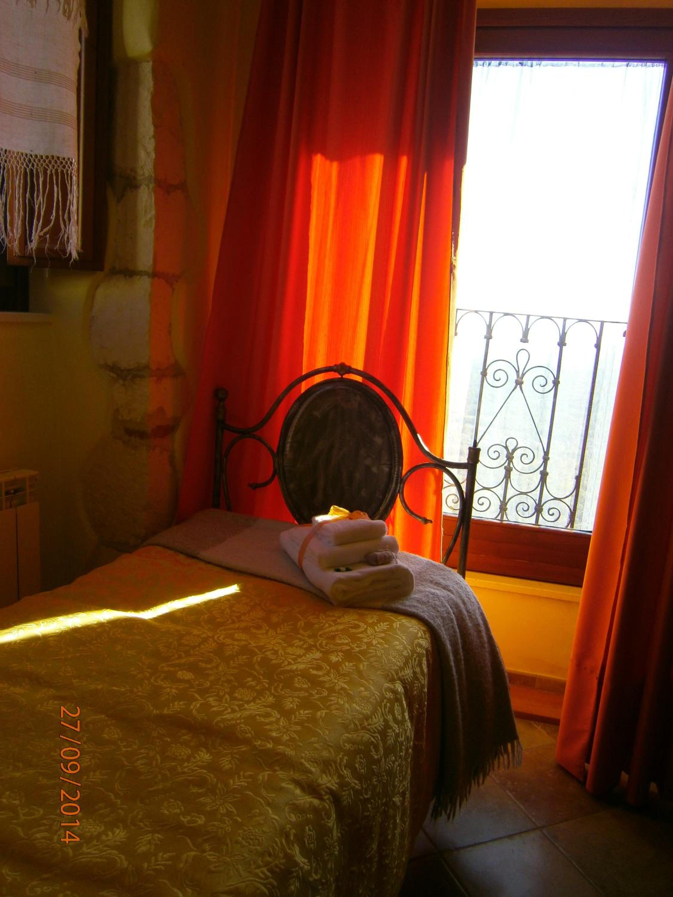 Photo 51