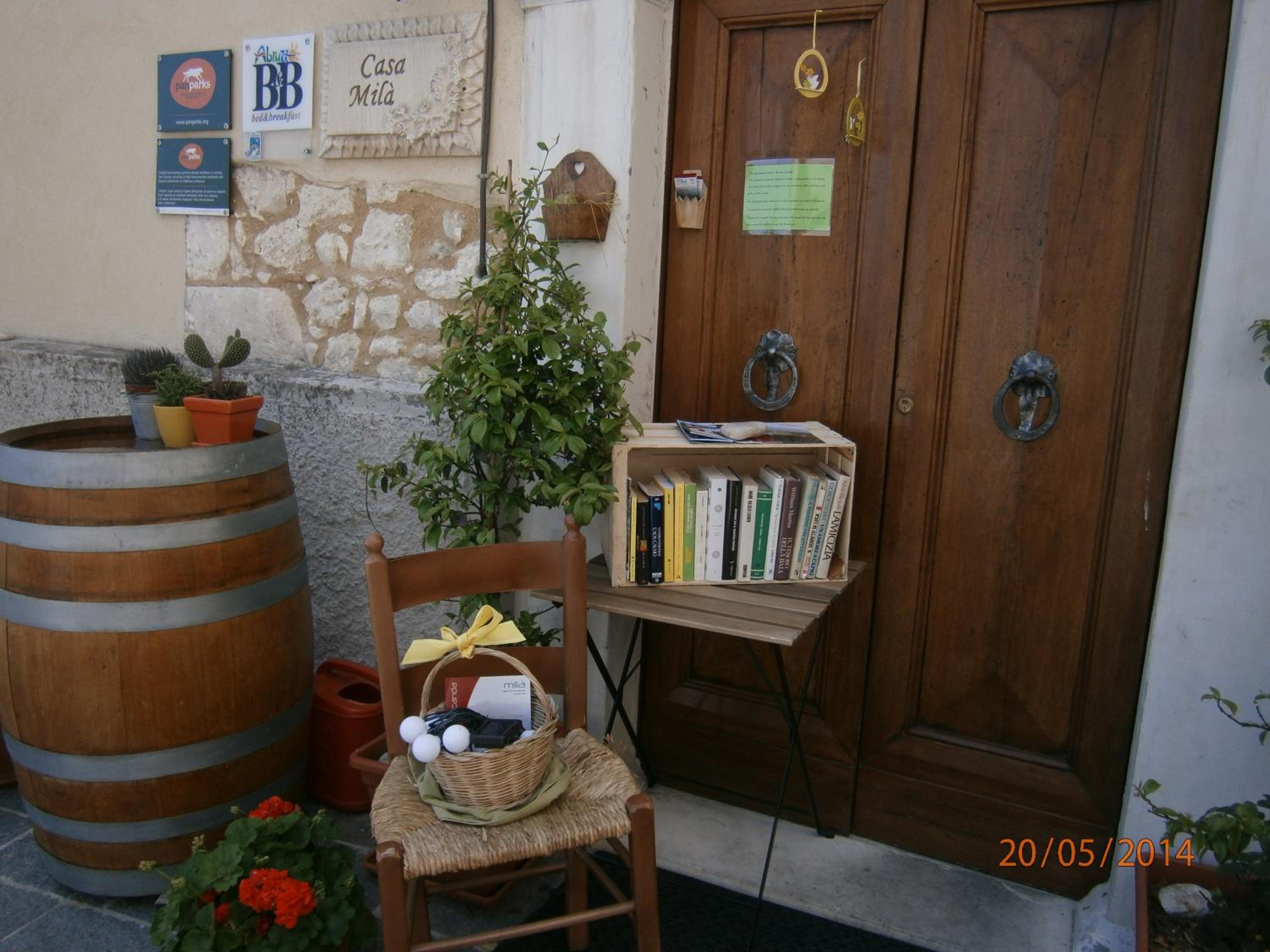 Photo 38