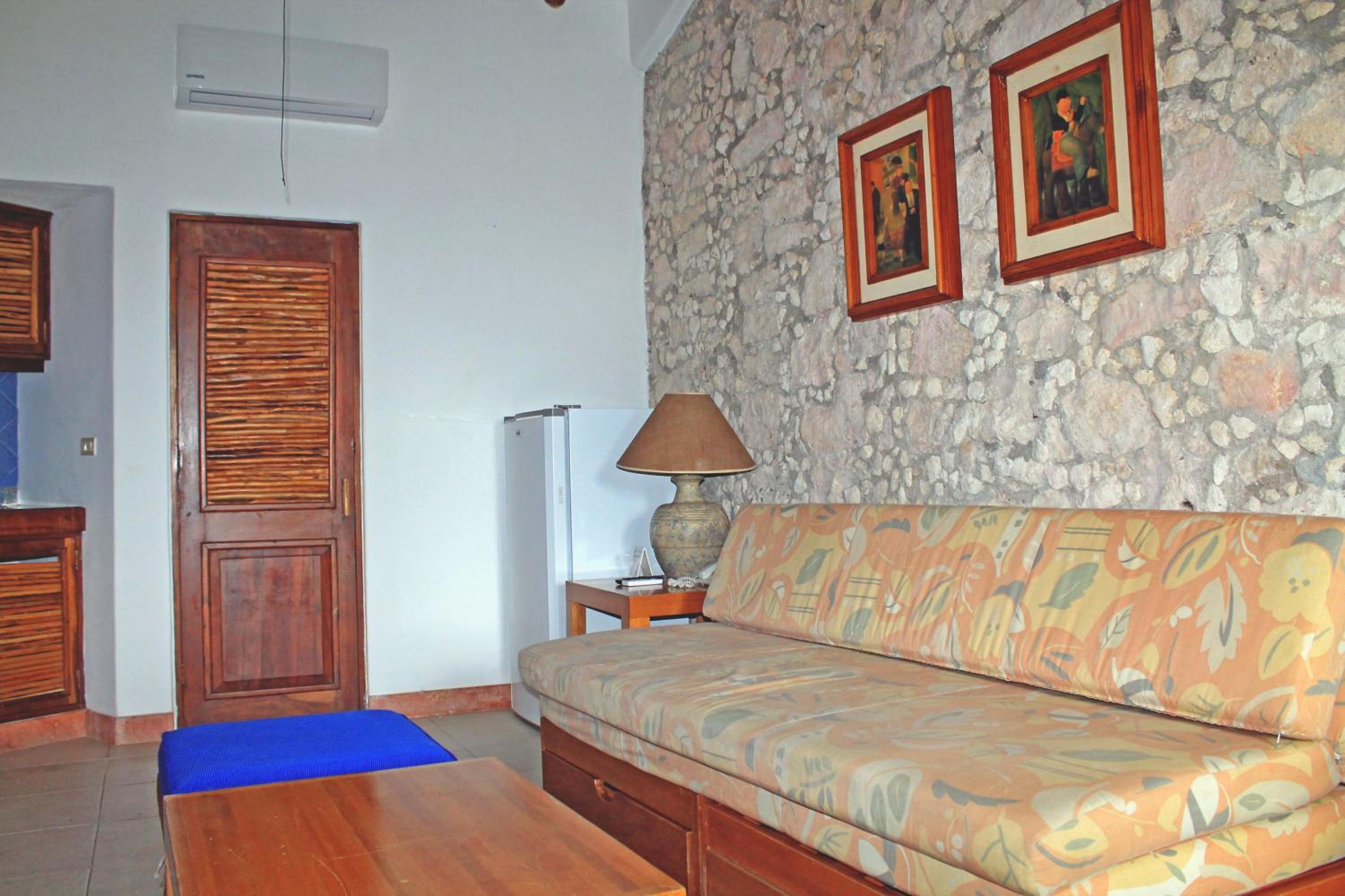 Casa del Mar Cozumel Hotel  Dive Resort - Property Image 30