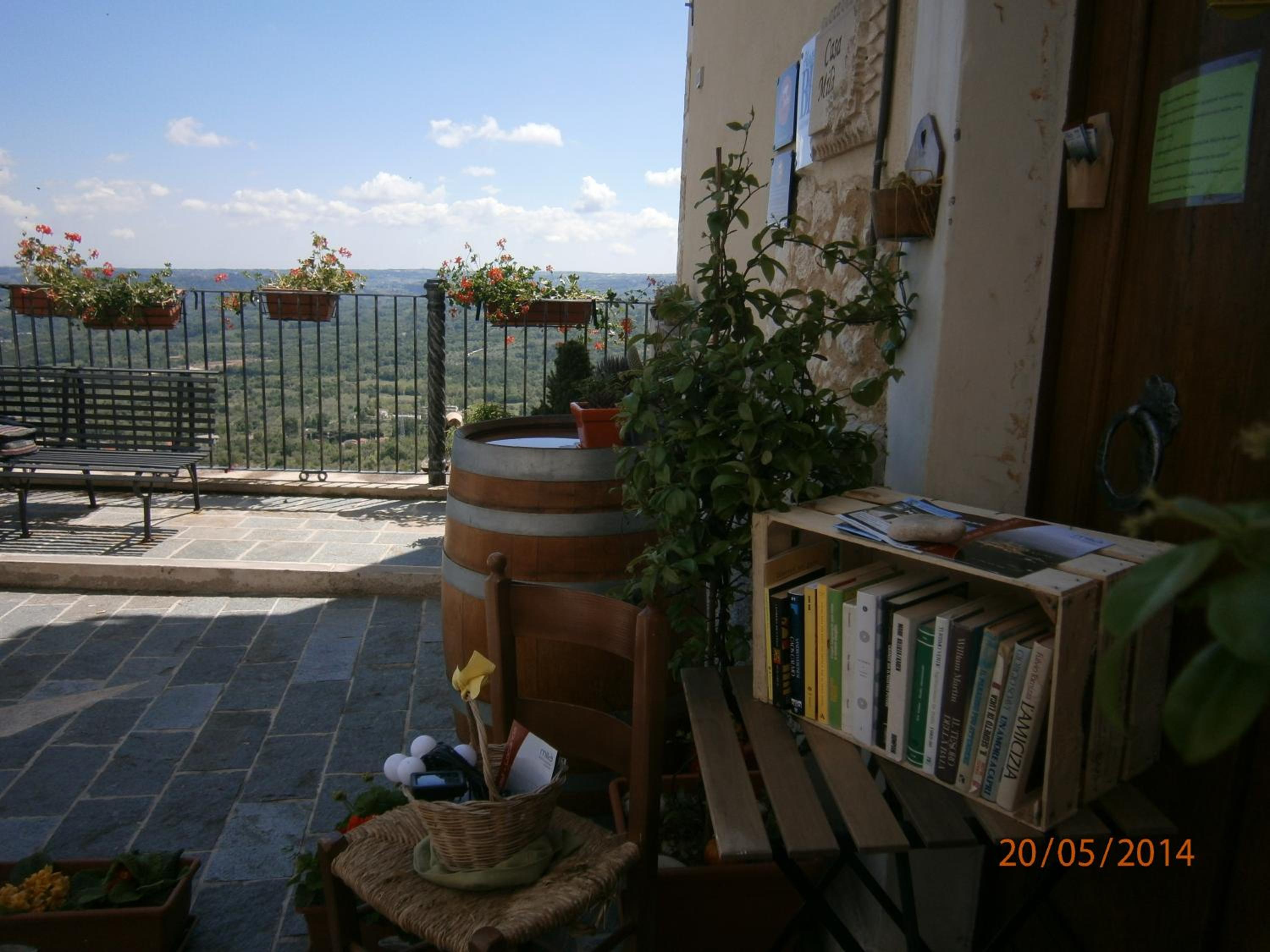 Photo 39