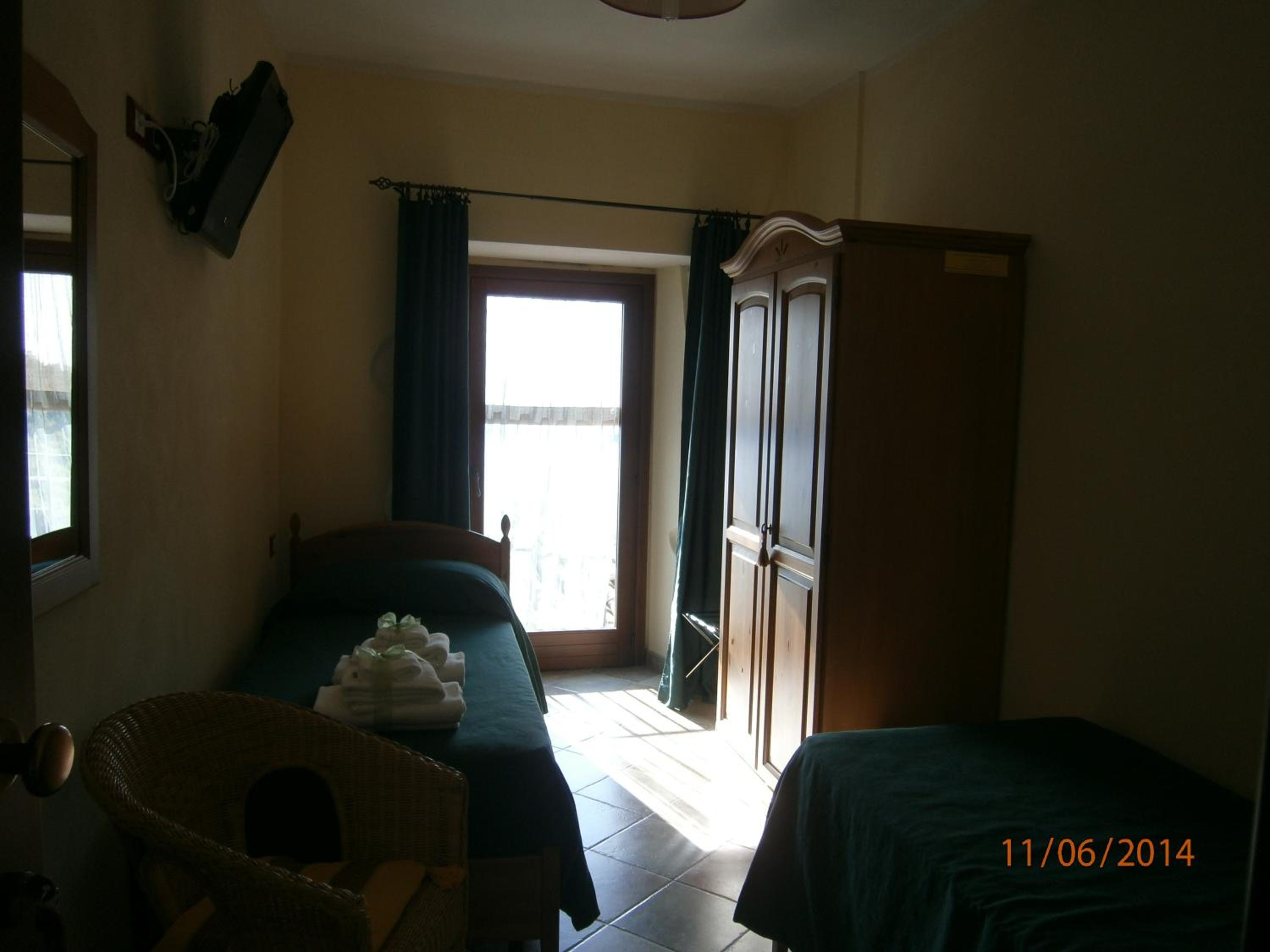 Photo 45