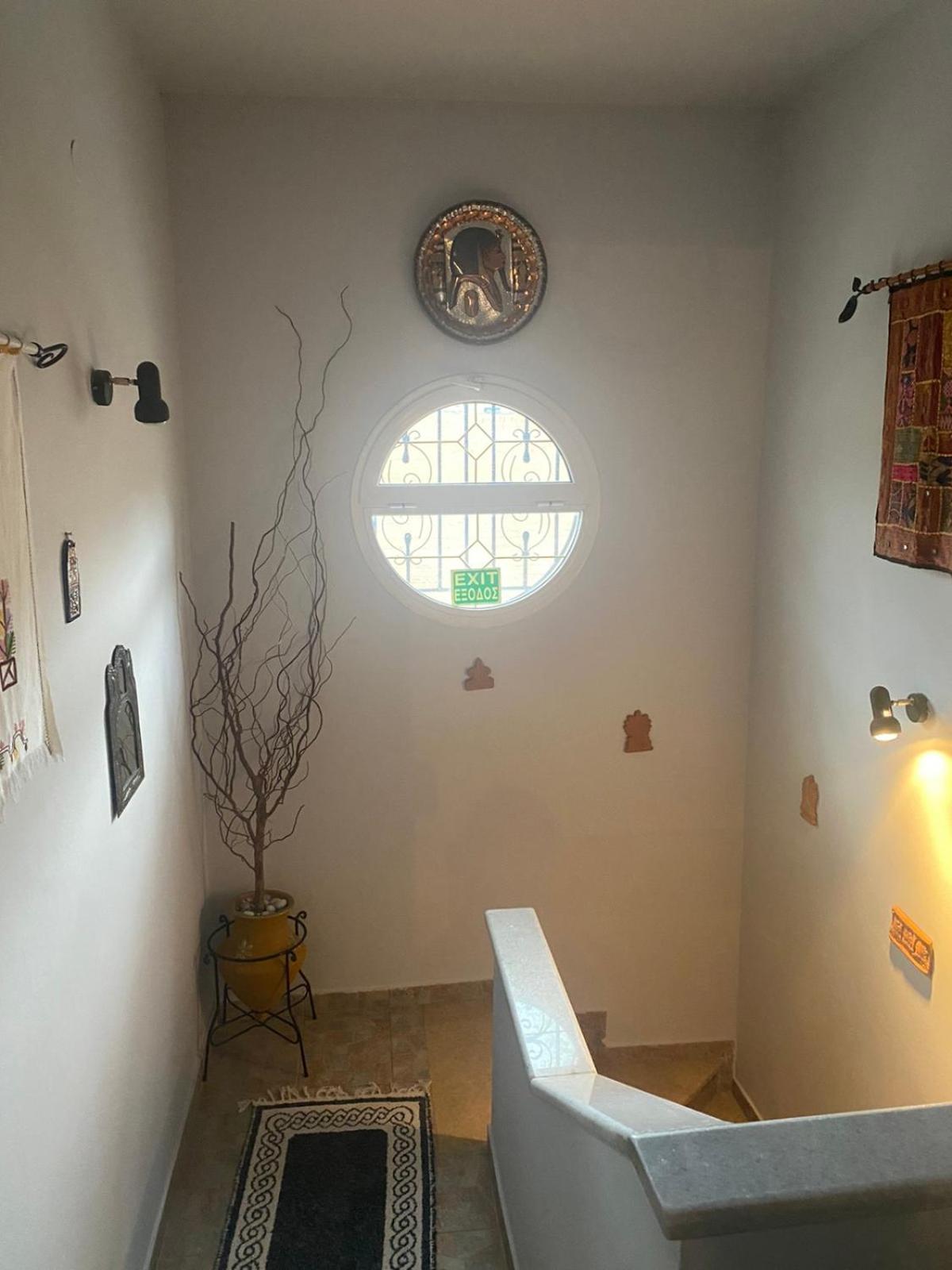 Photo 39