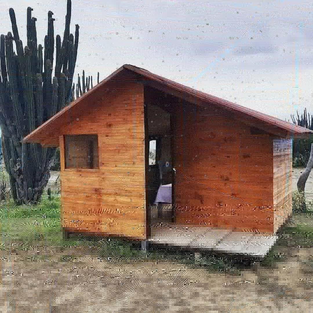 Tatacoa barzalosa posada