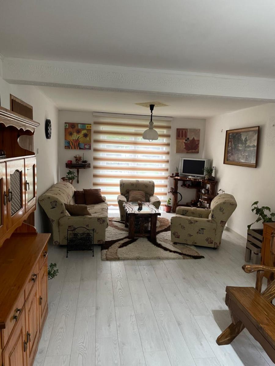 Janković Apartment photo 3