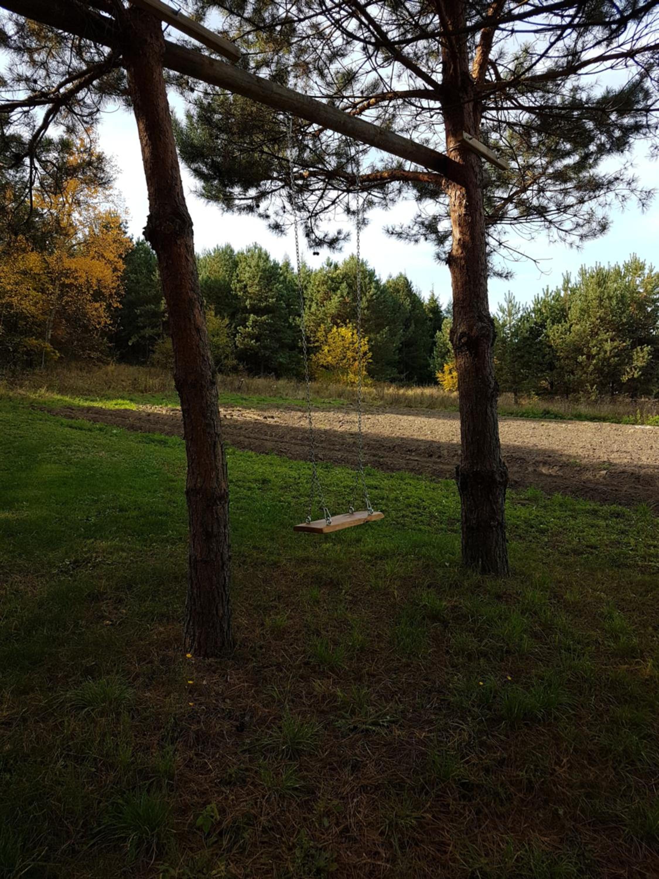 Photo 24